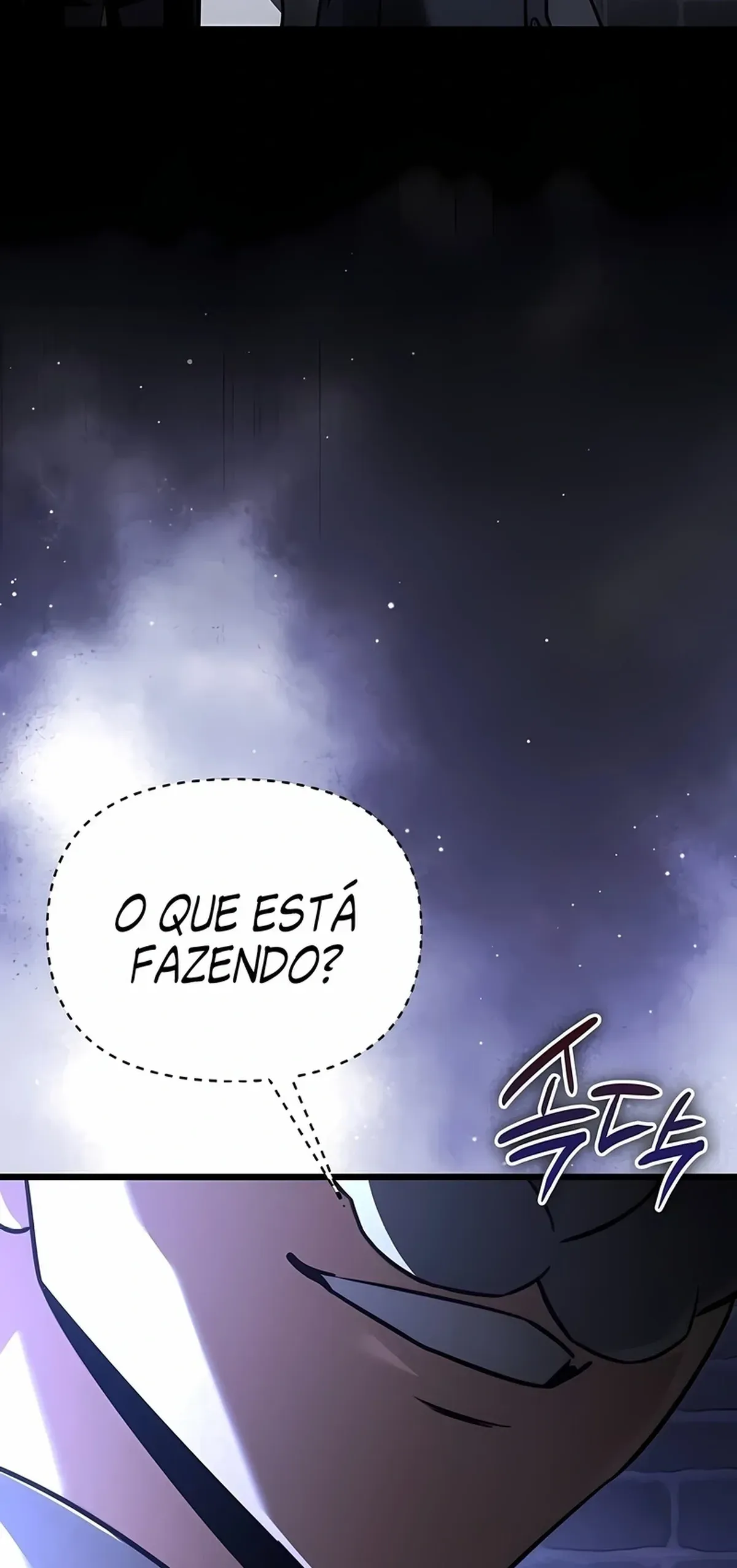 Página 102