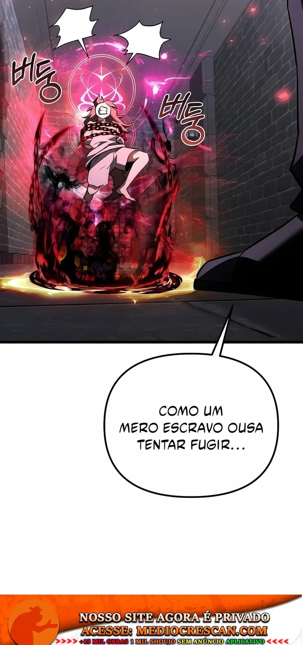 Página 109