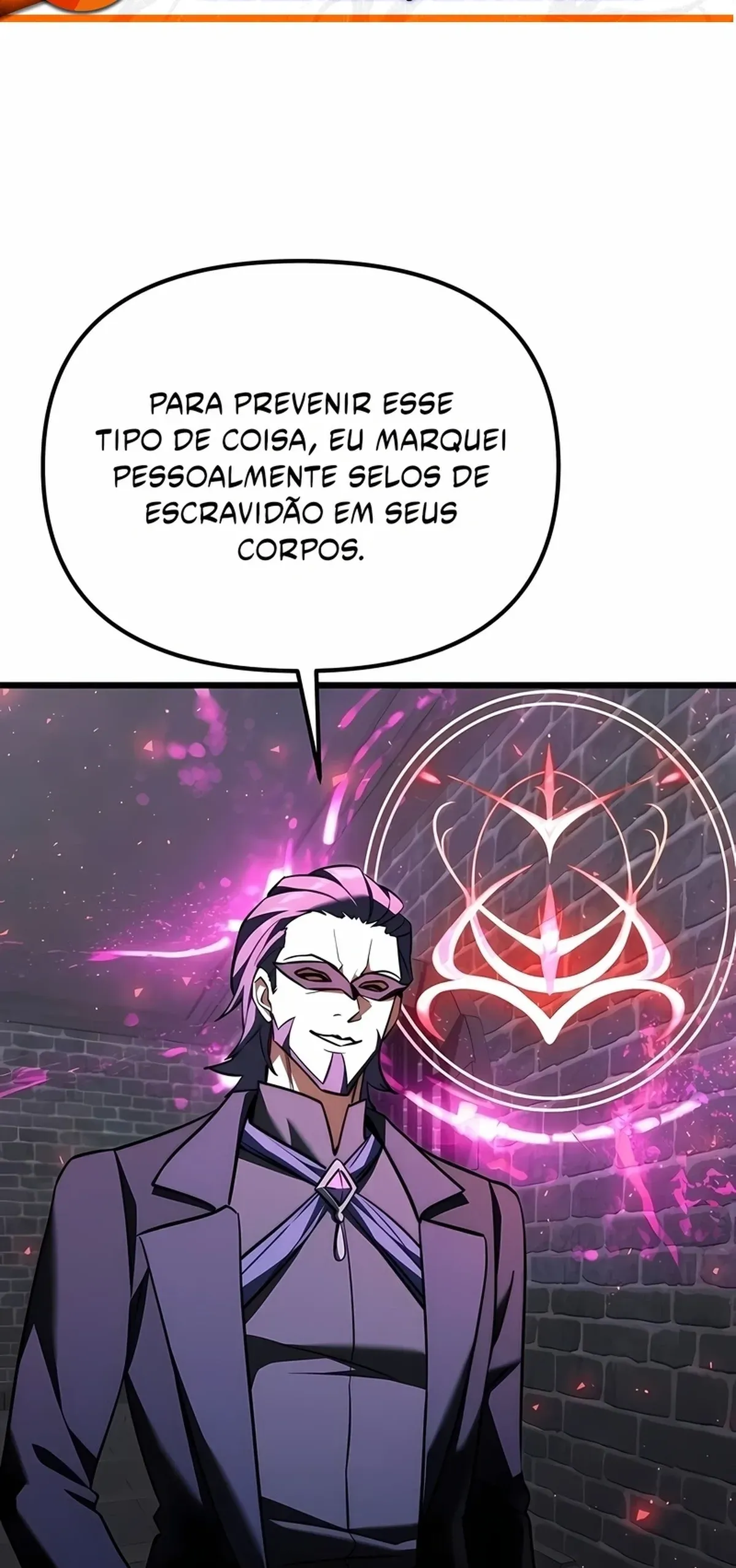 Página 110