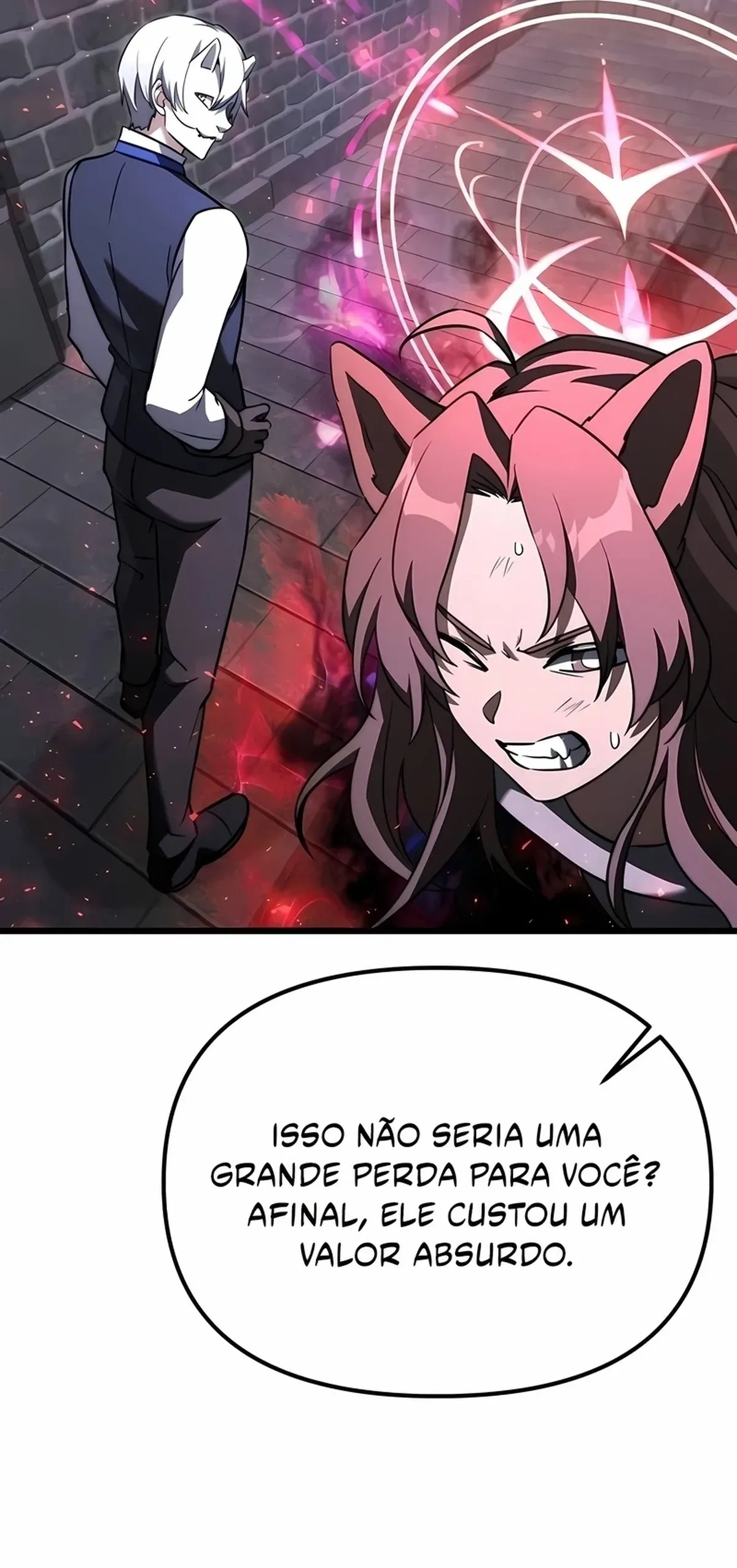 Página 112