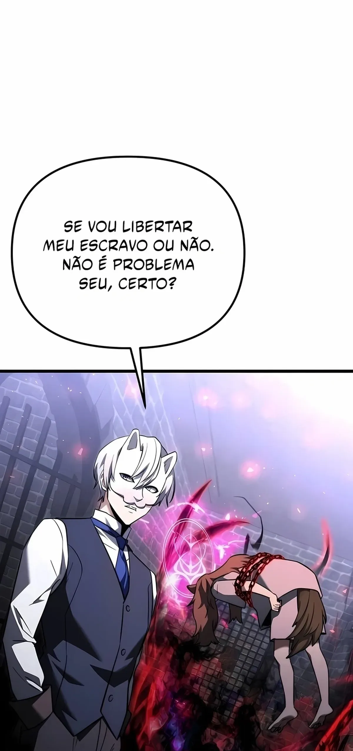 Página 113