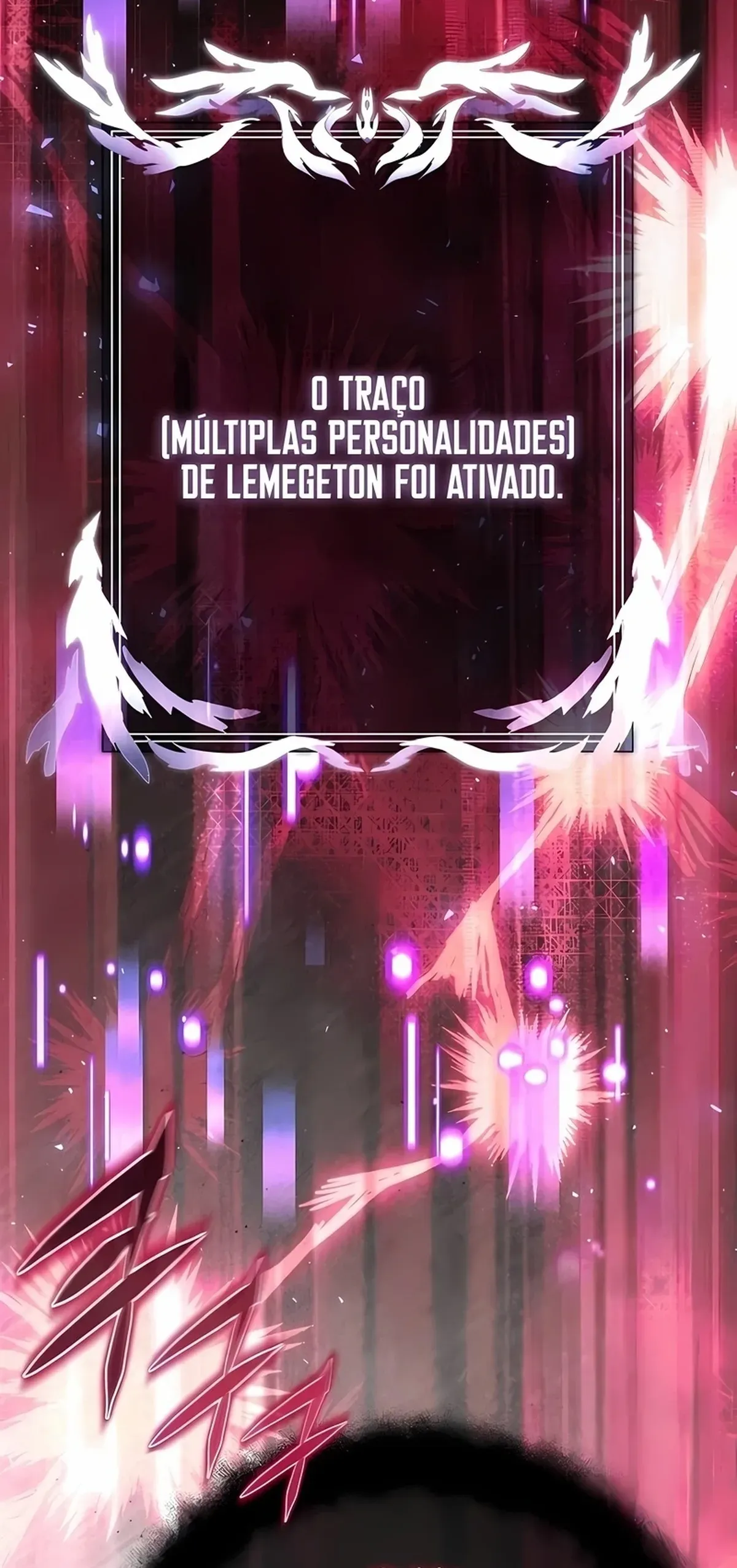 Página 117
