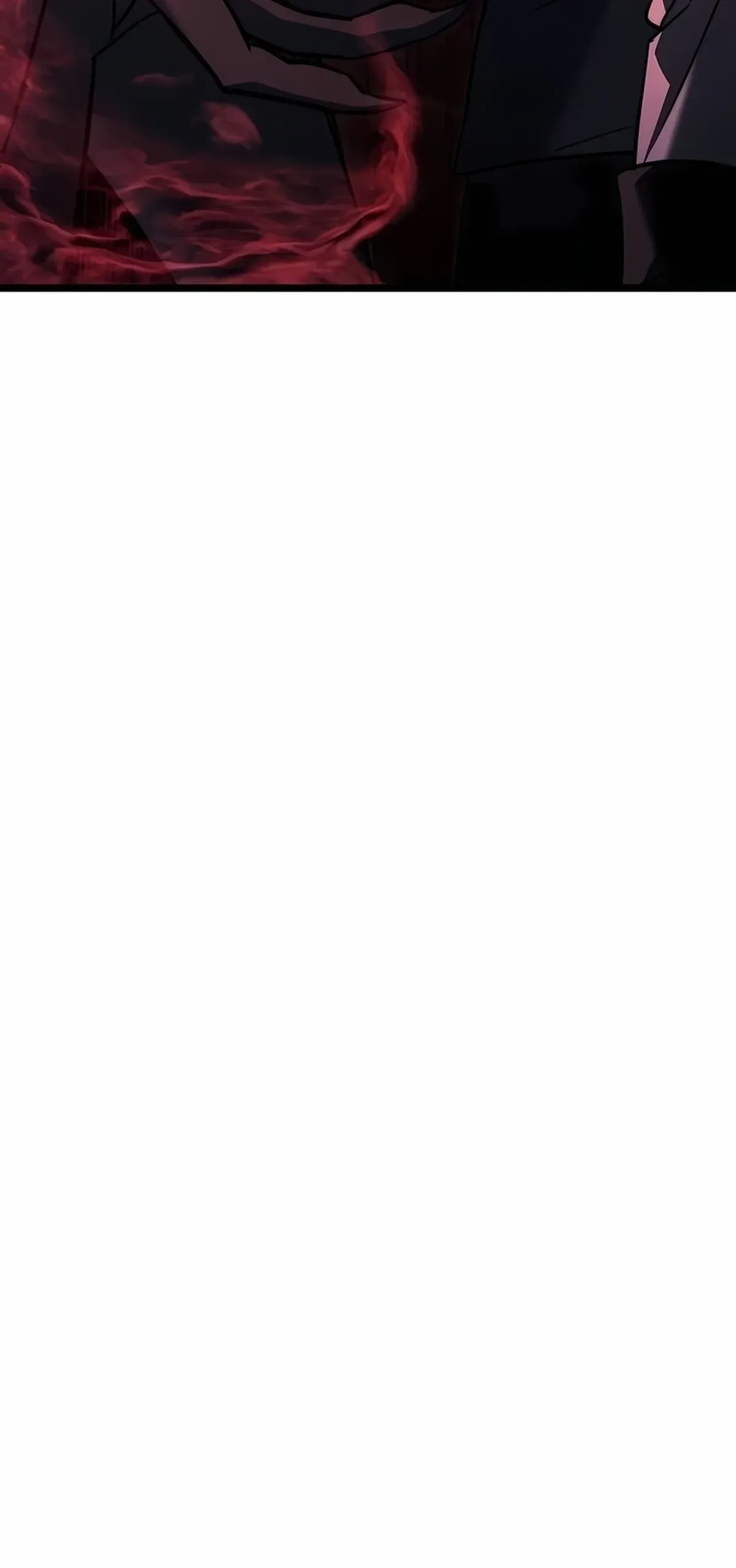 Página 119