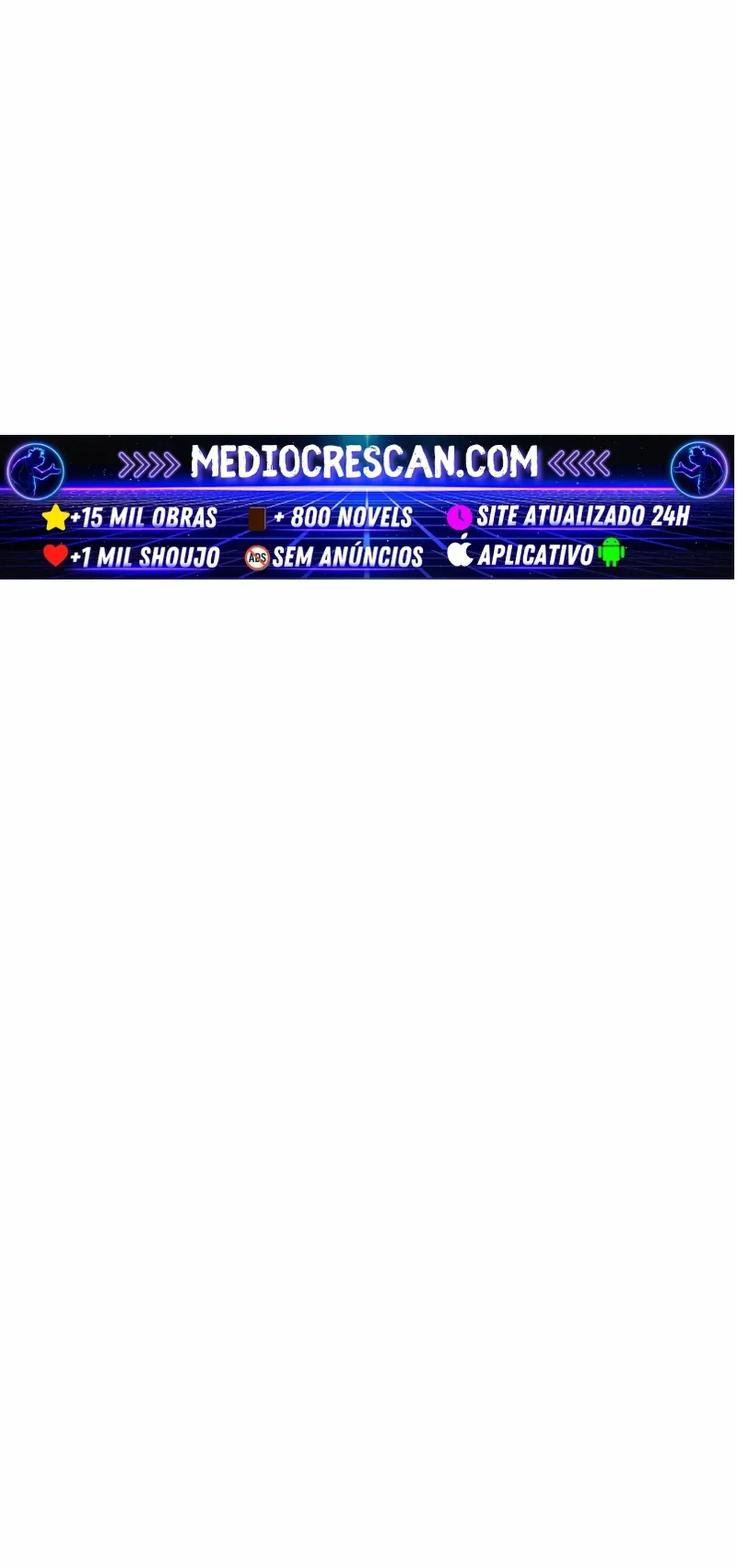 Página 120