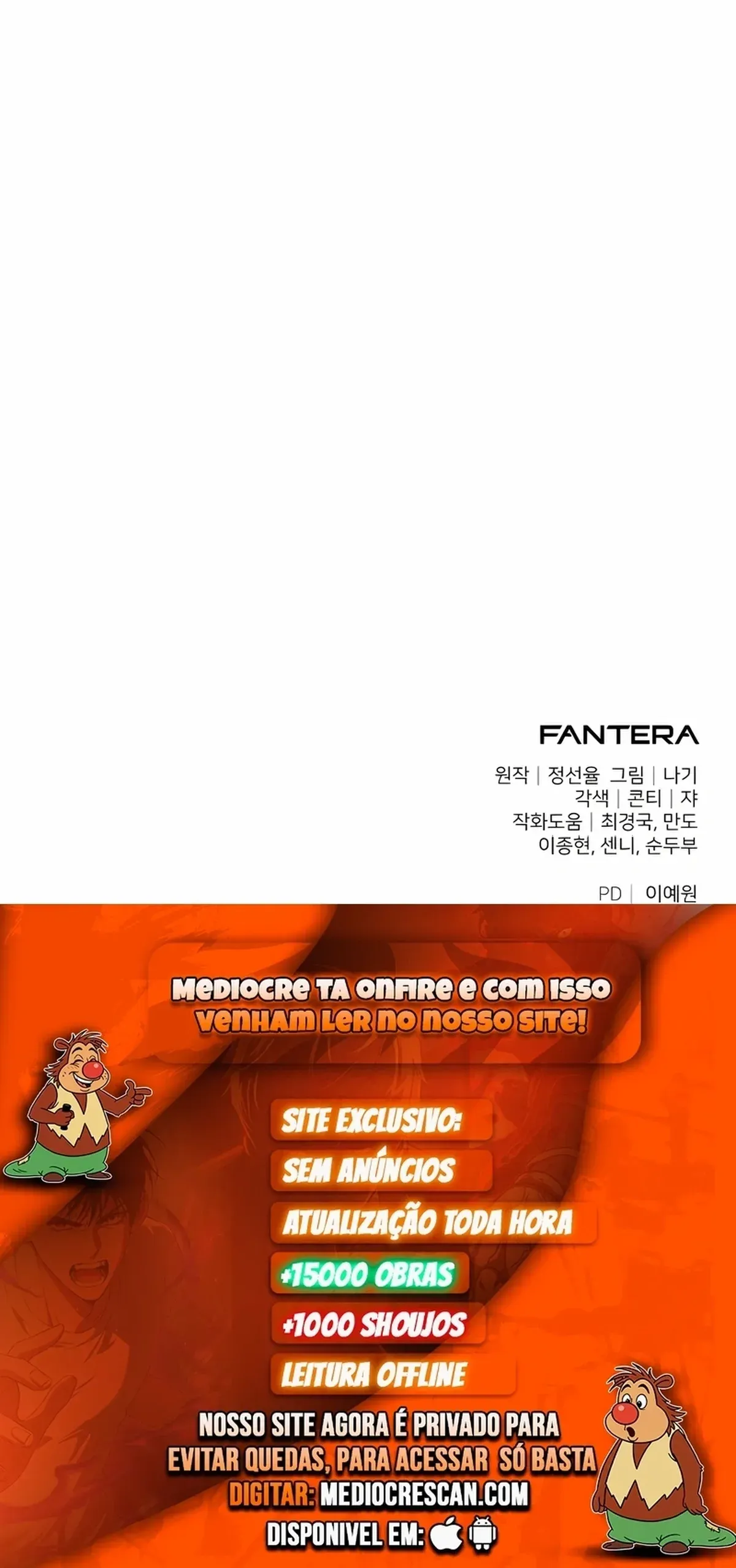Página 121