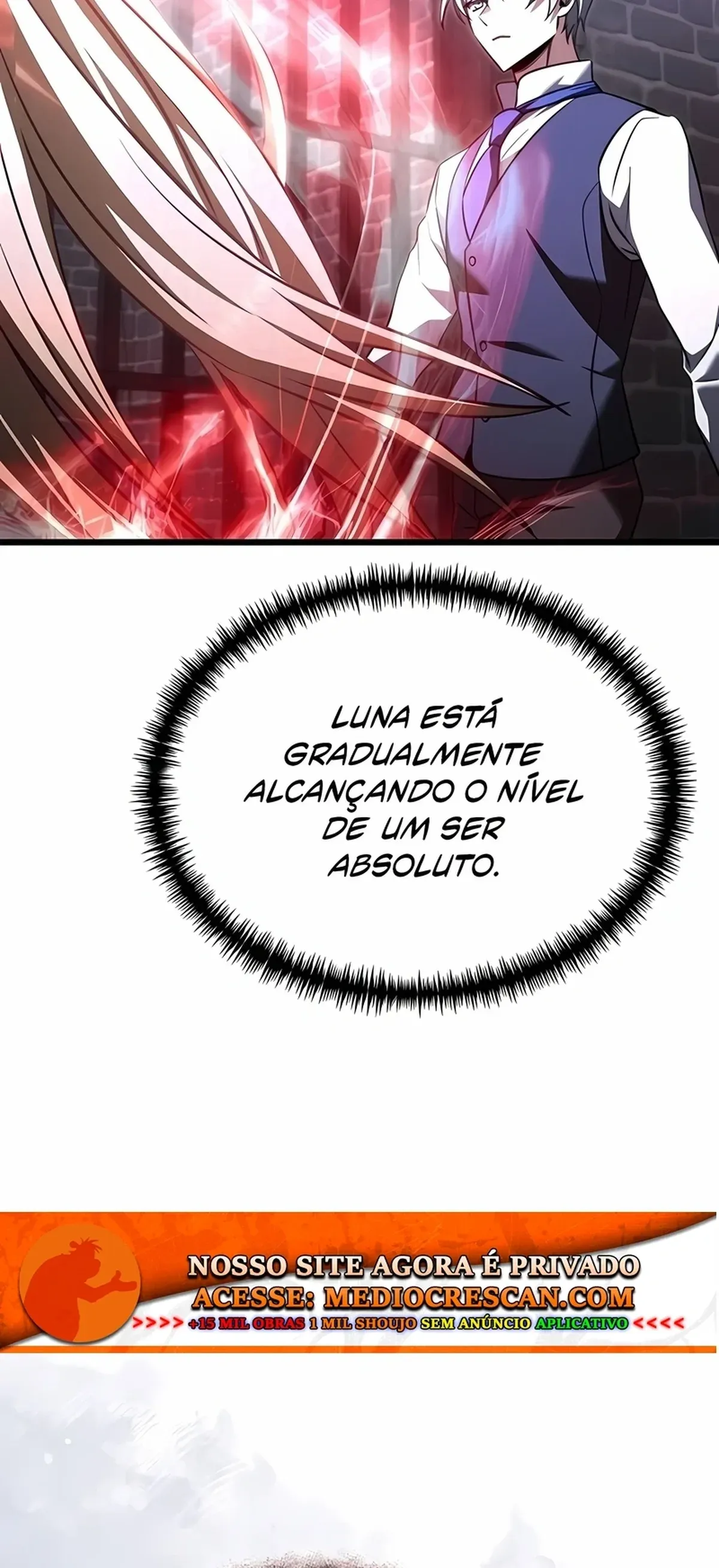 Página 37