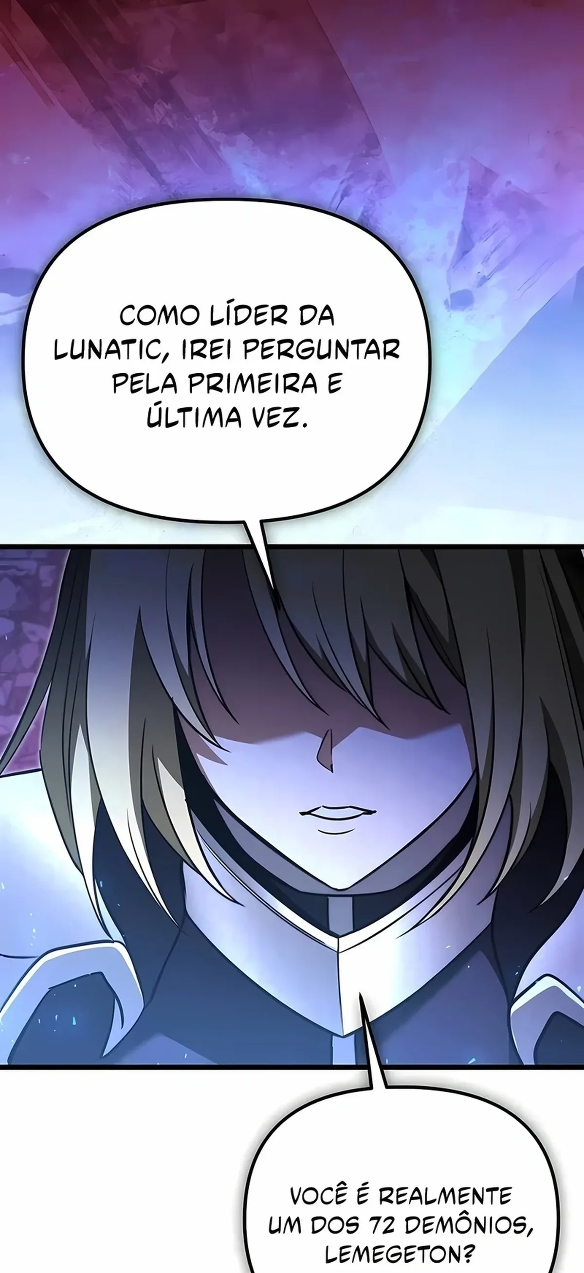 Página 42