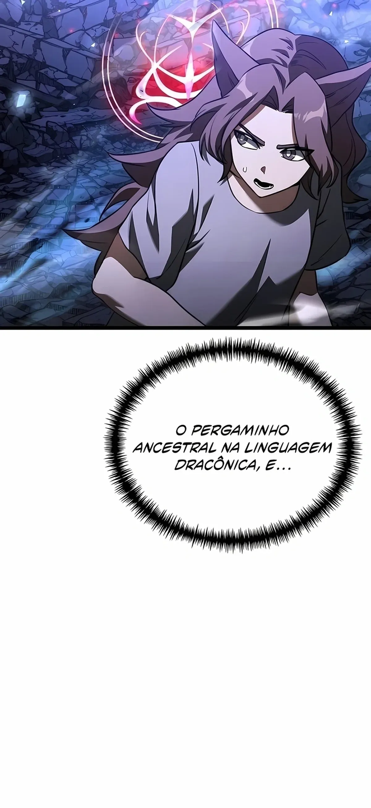 Página 49