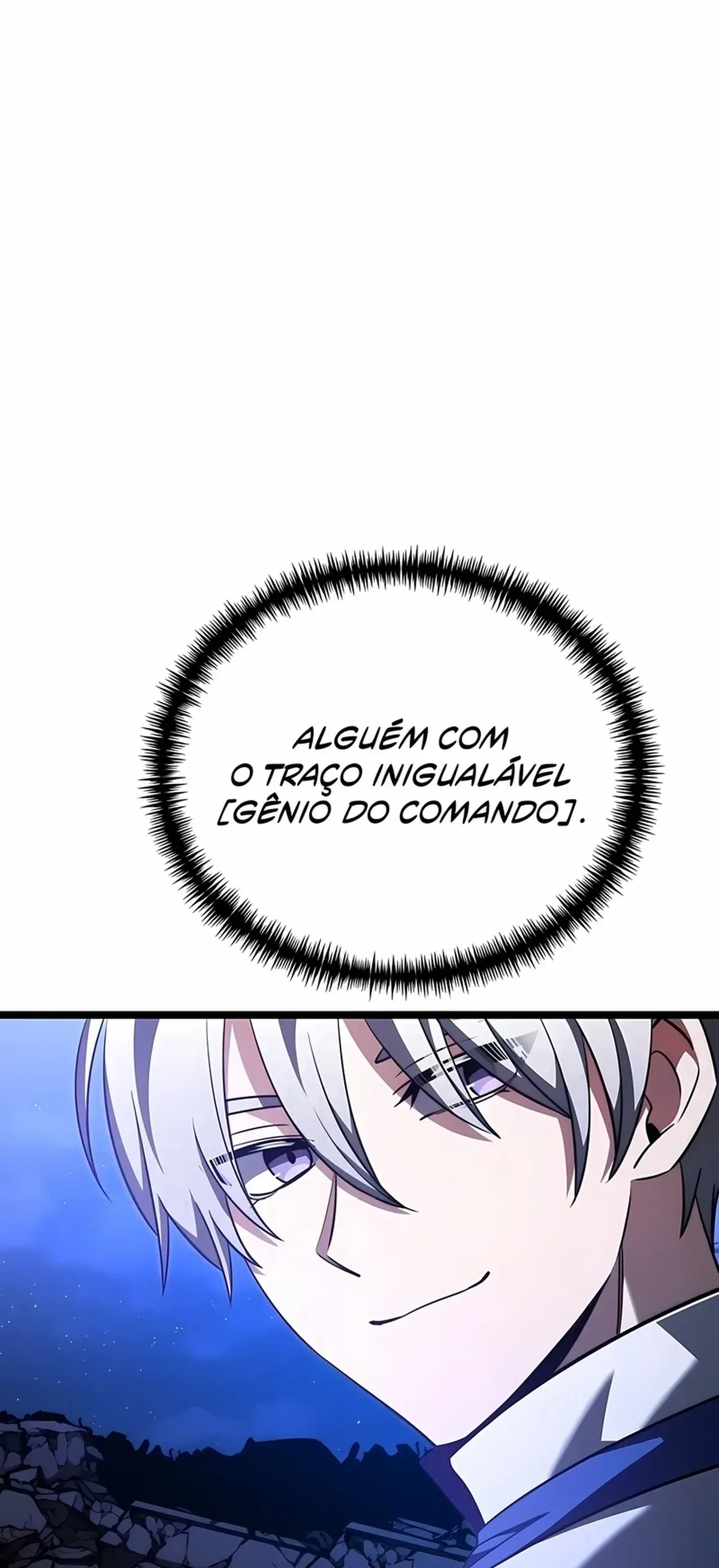 Página 52