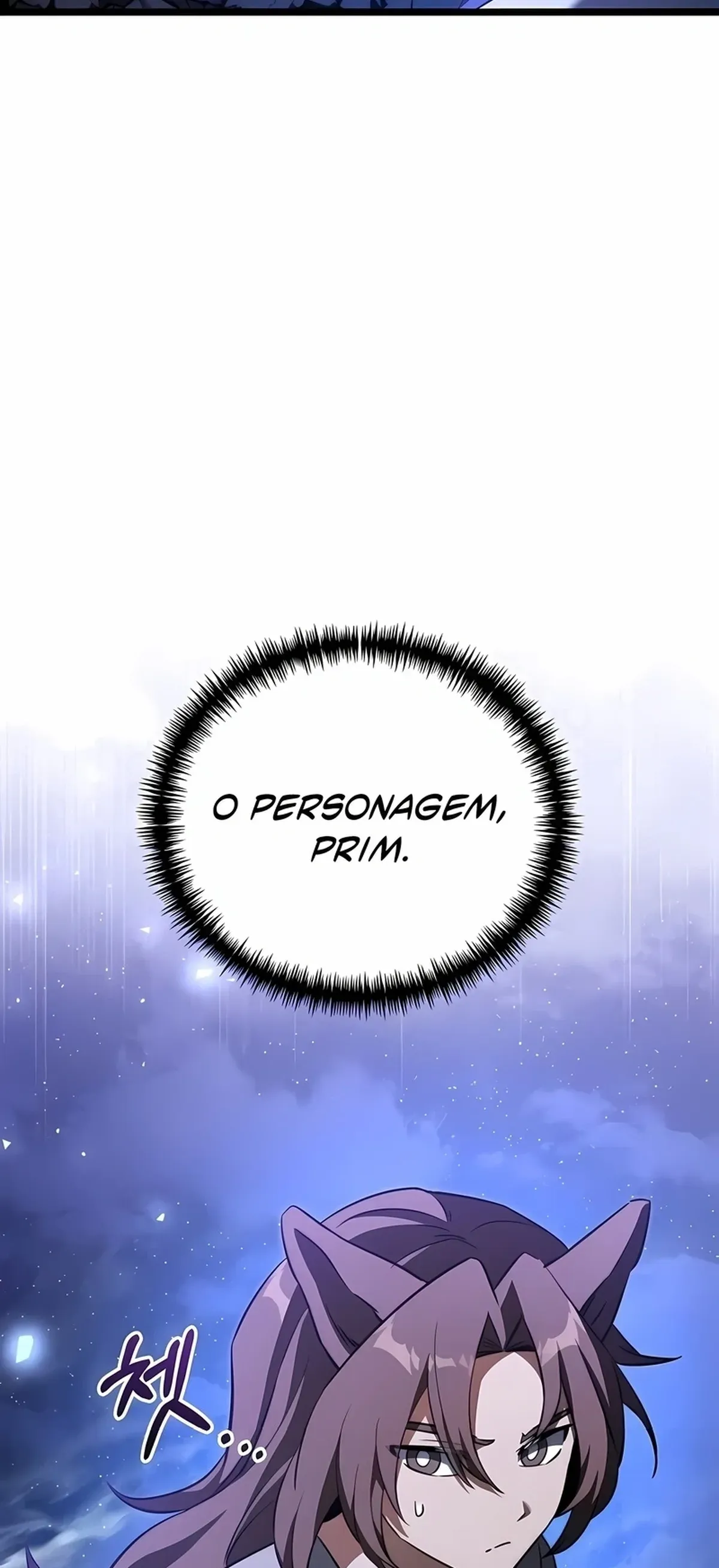 Página 53