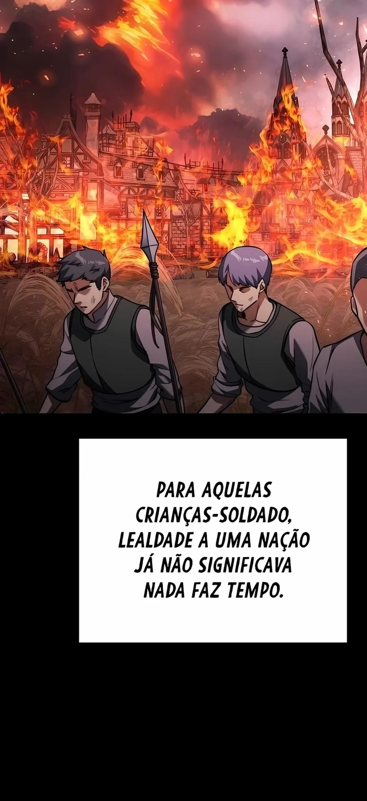 Página 58