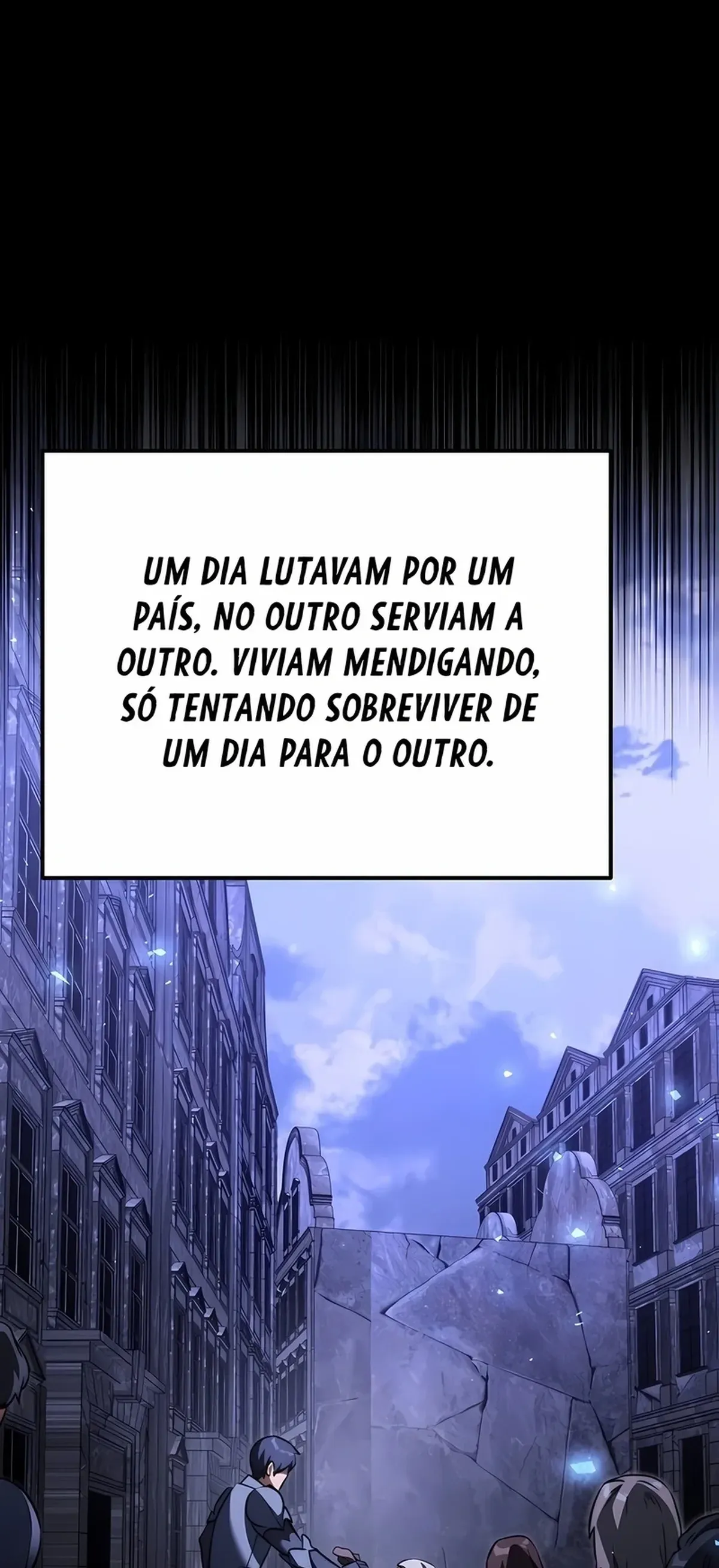 Página 59
