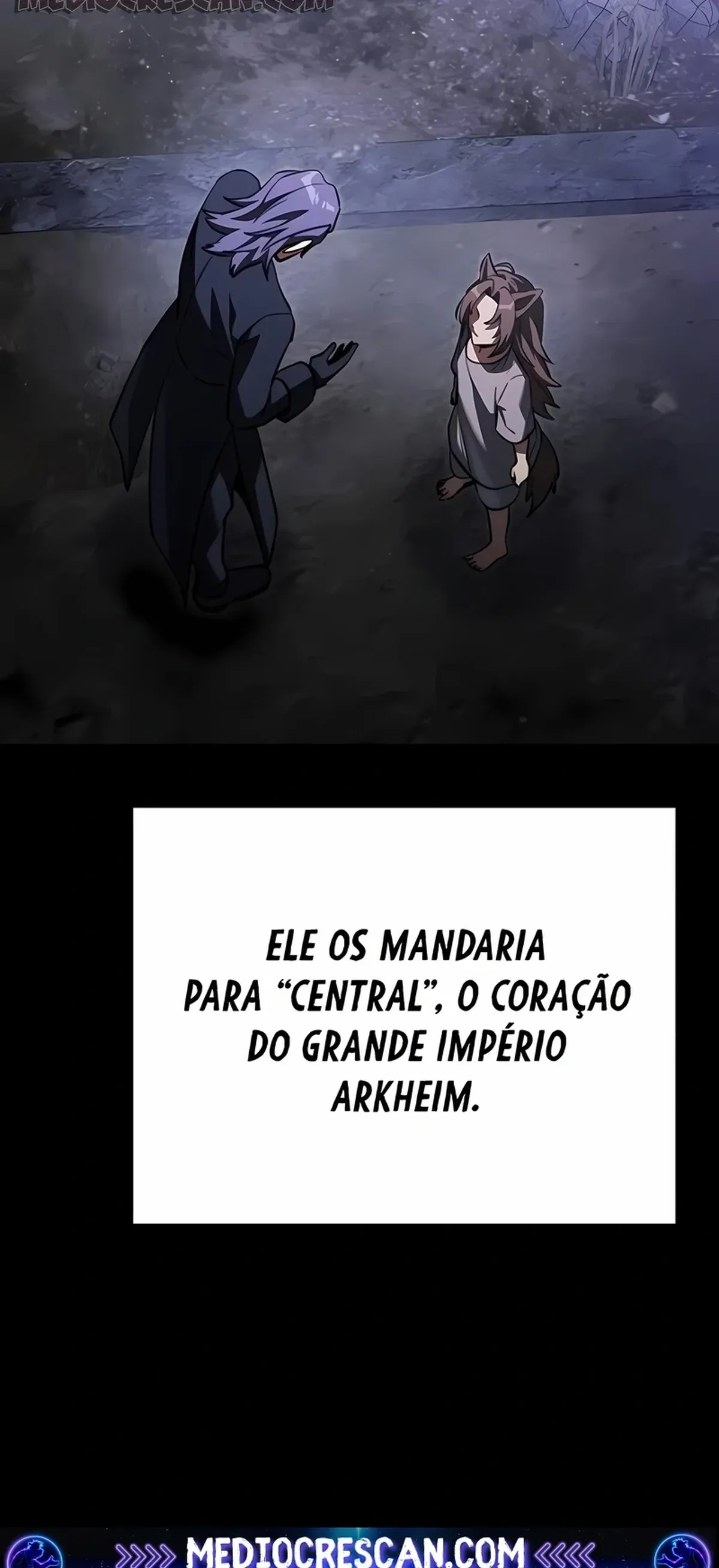 Página 63