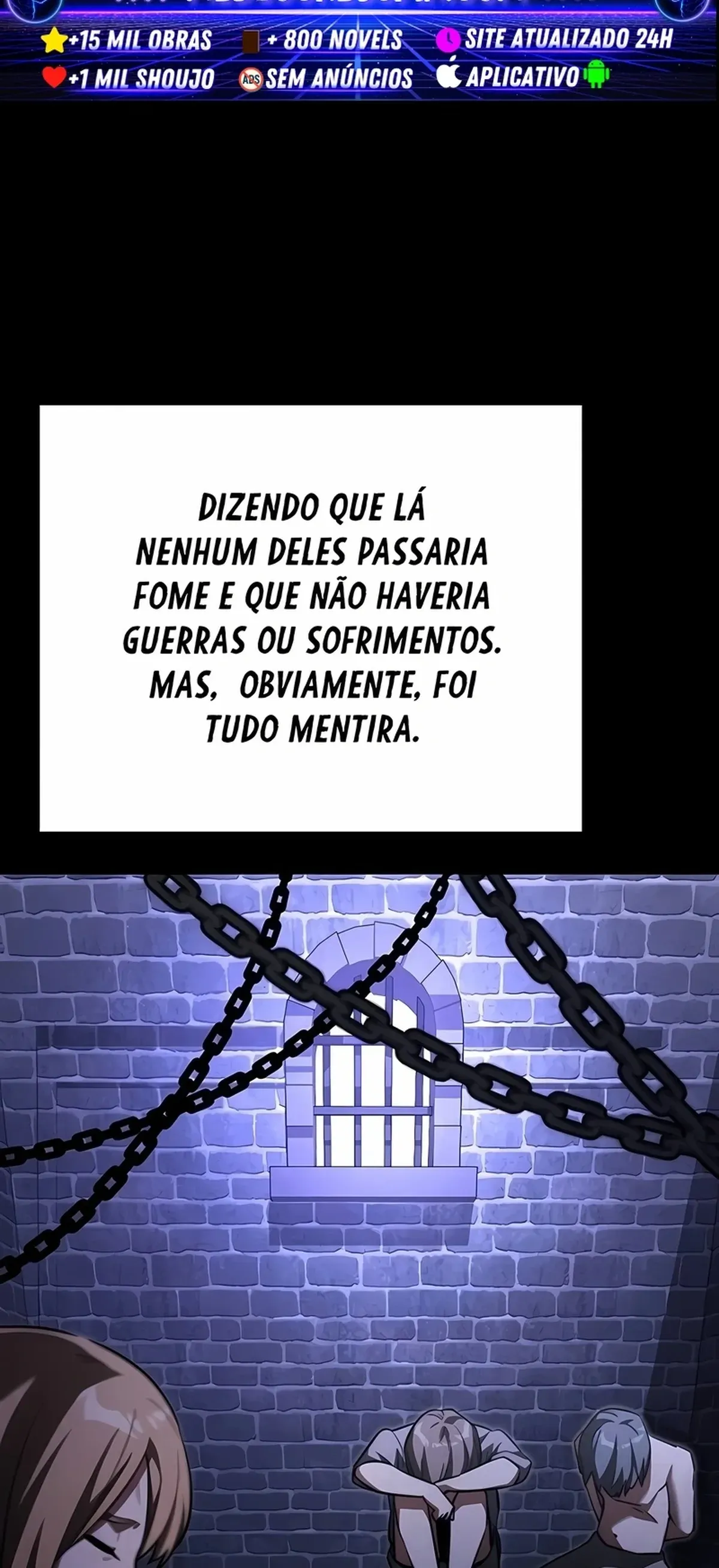 Página 64