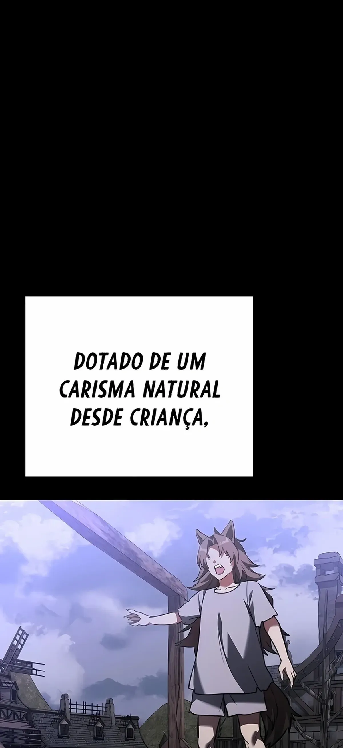Página 67