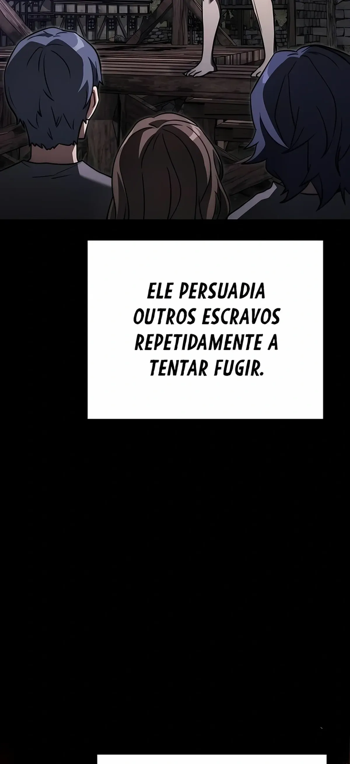 Página 68
