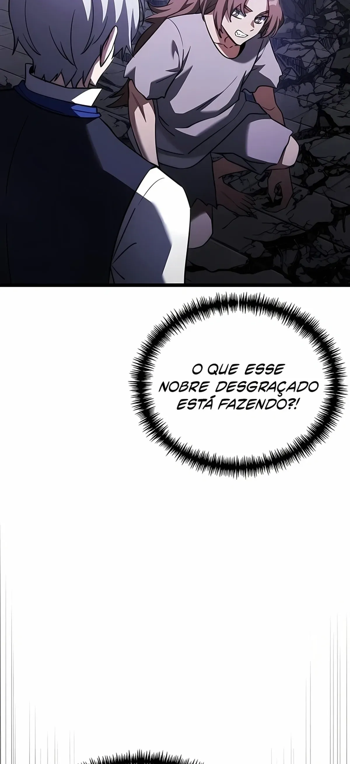 Página 73