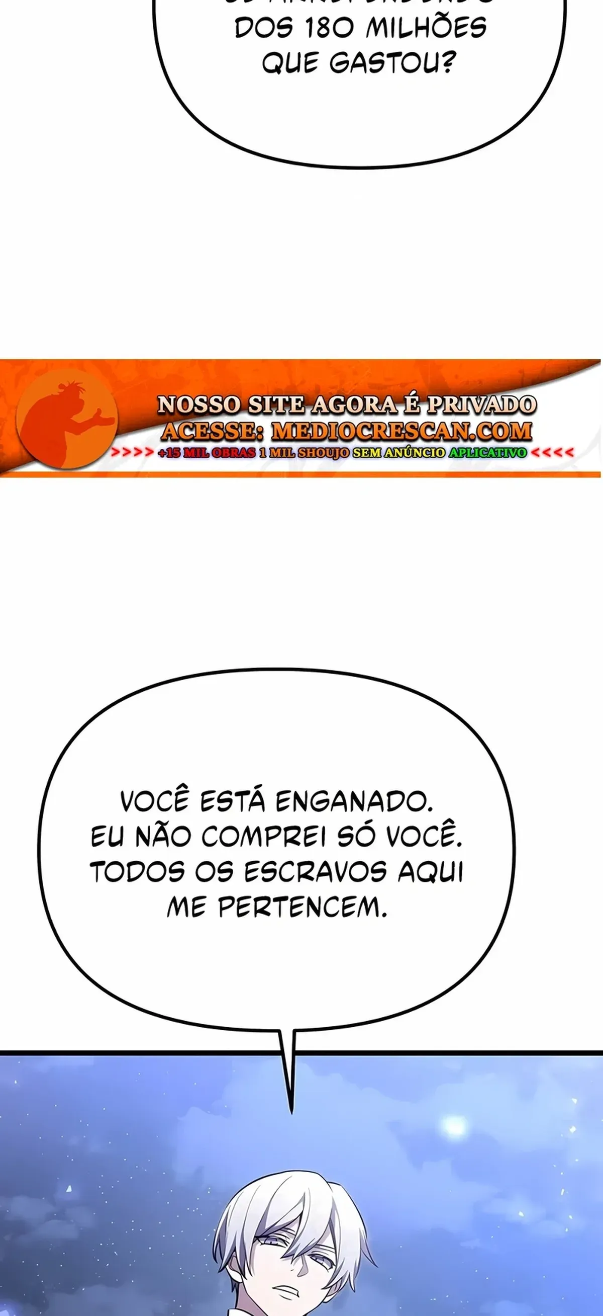 Página 75