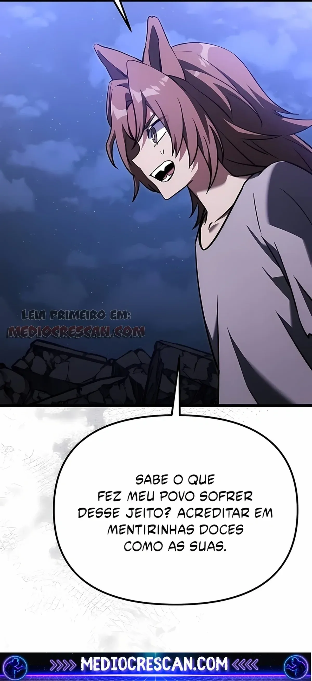 Página 80