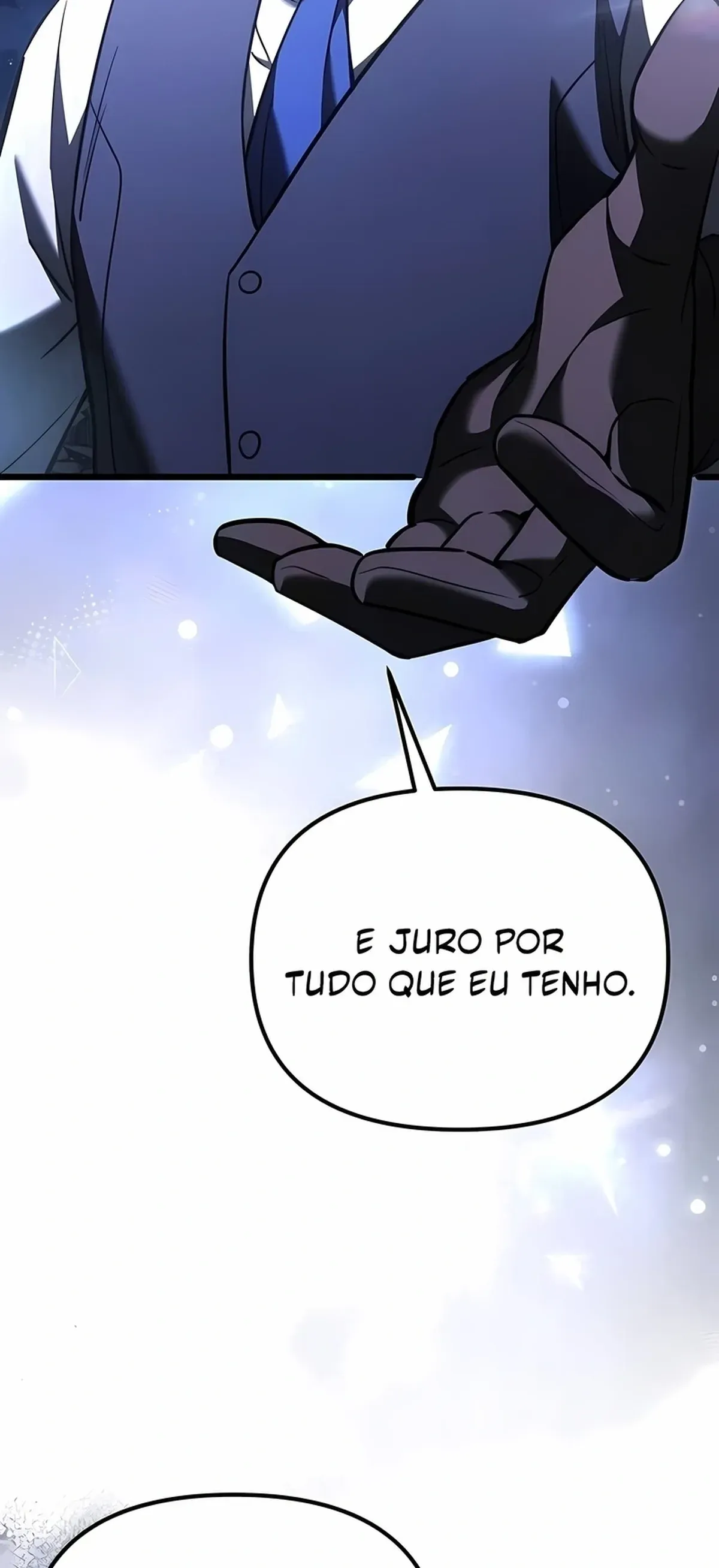 Página 83