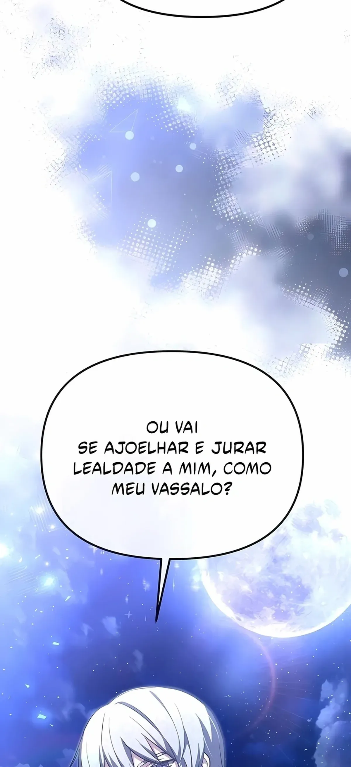 Página 85