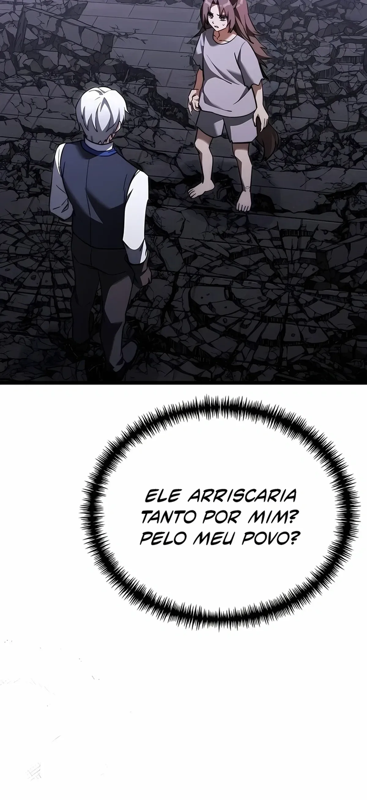 Página 90