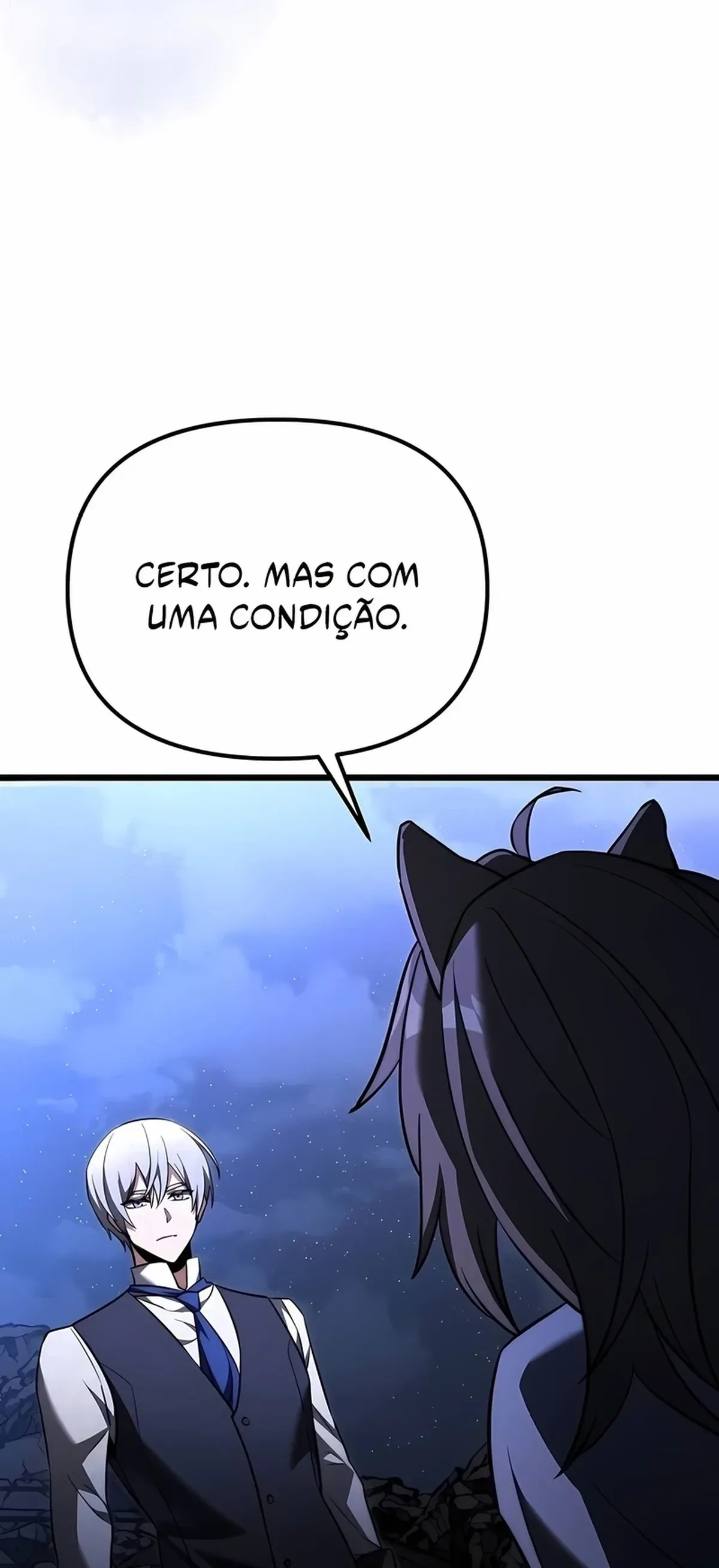 Página 92