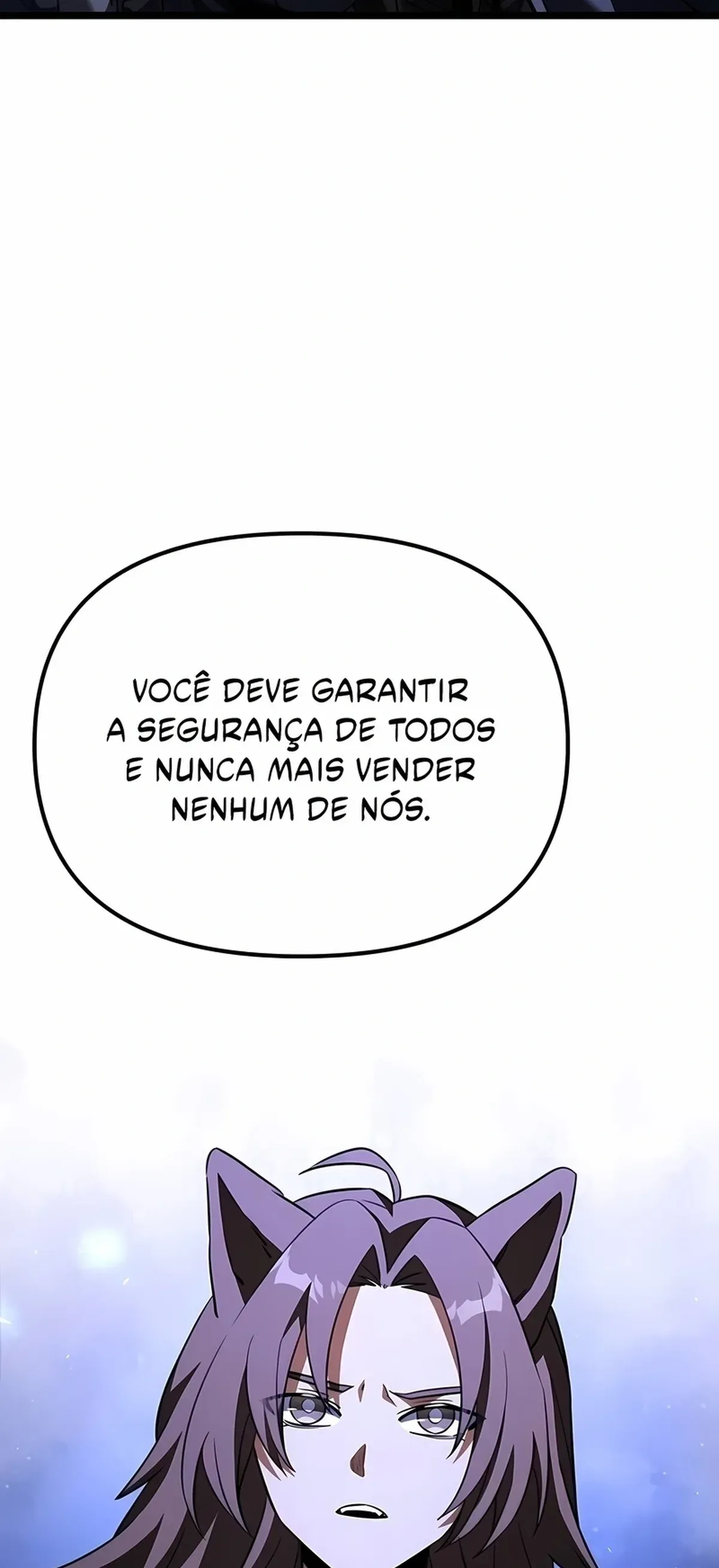 Página 93