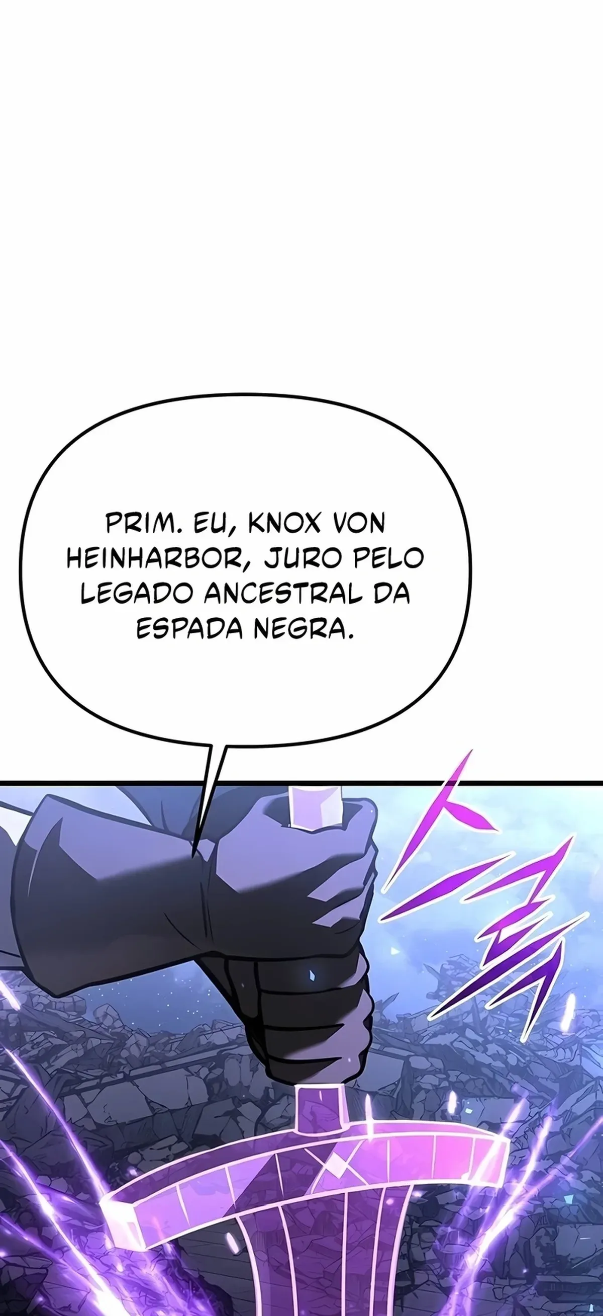 Página 96