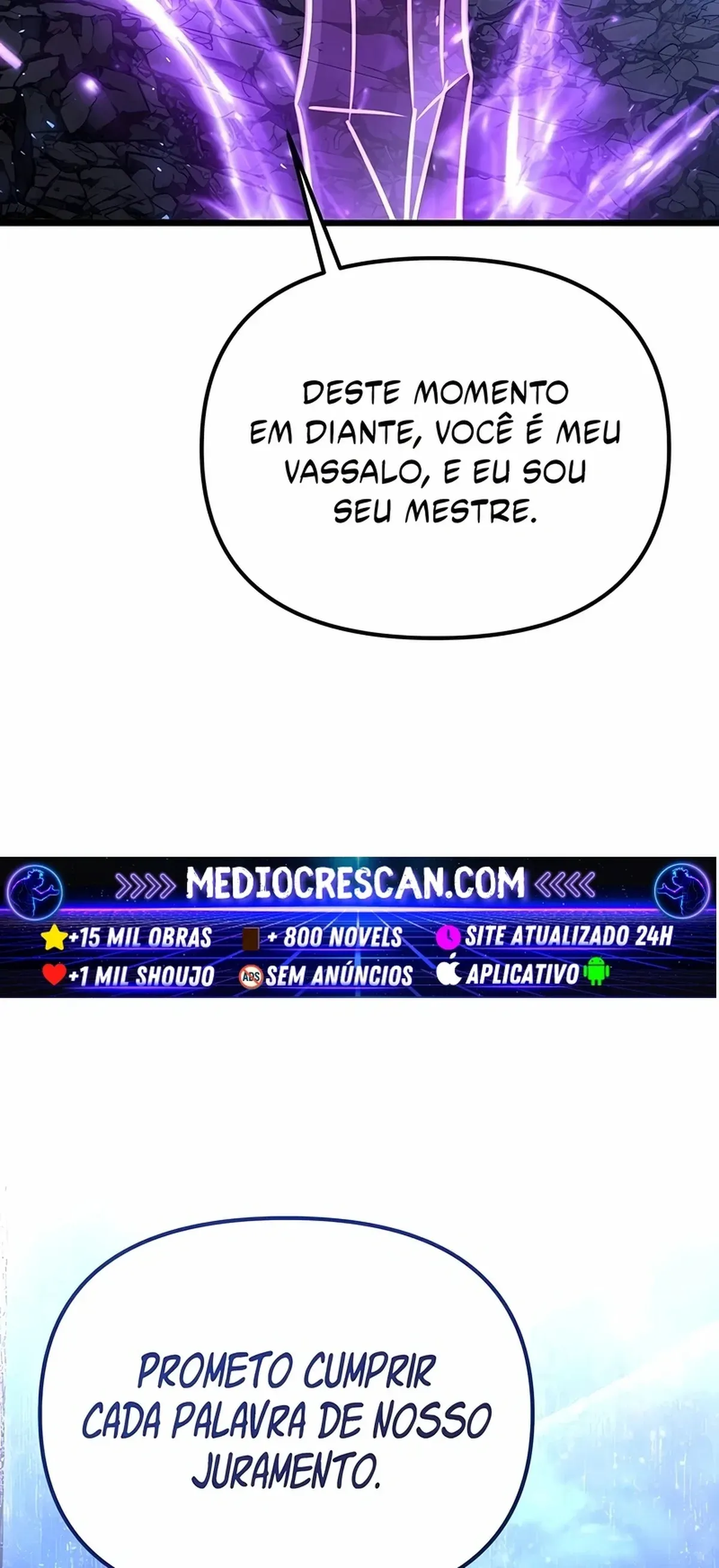 Página 97