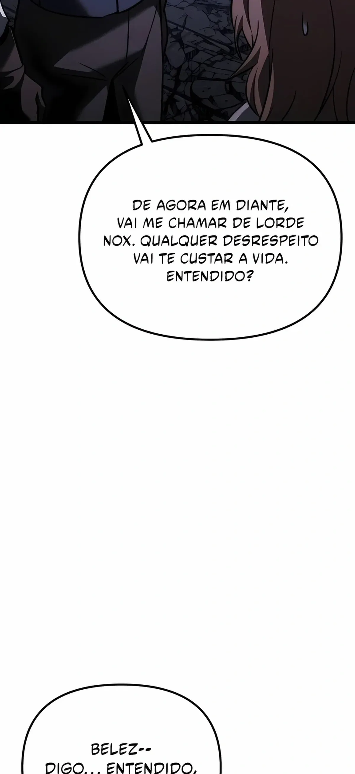 Página 101