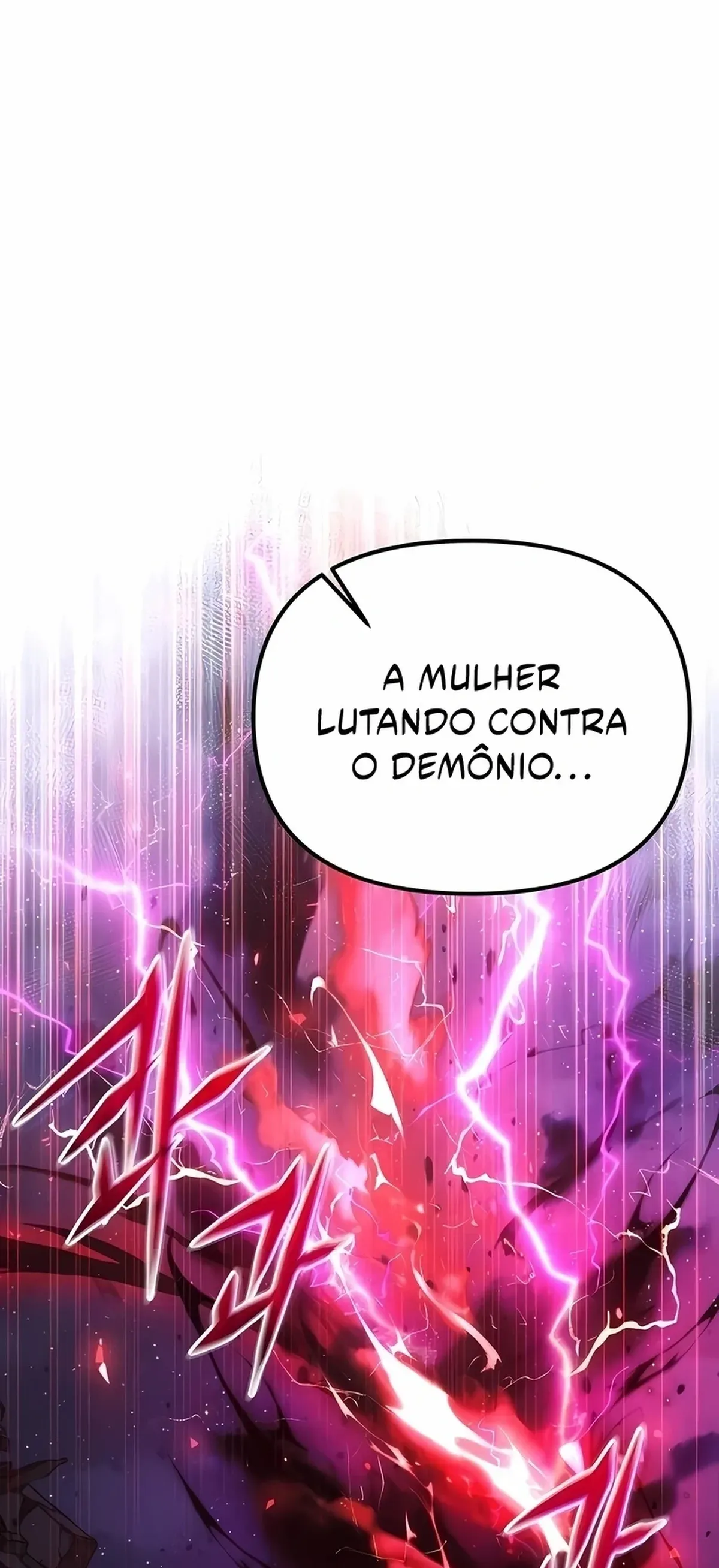 Página 103