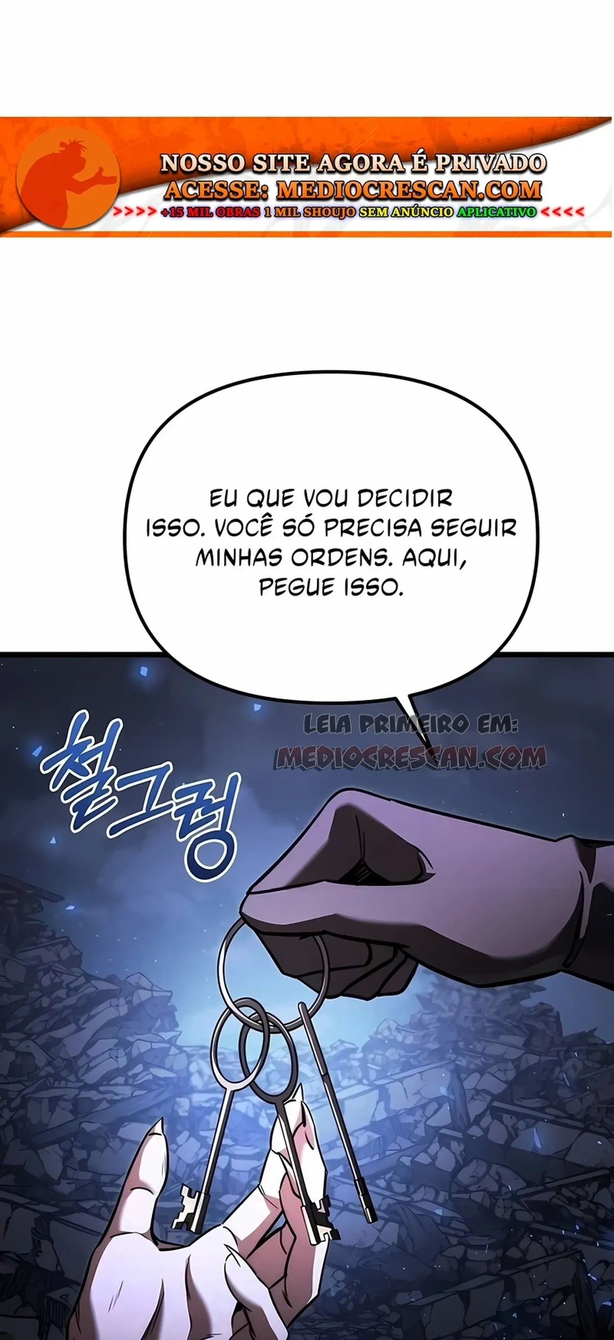 Página 106