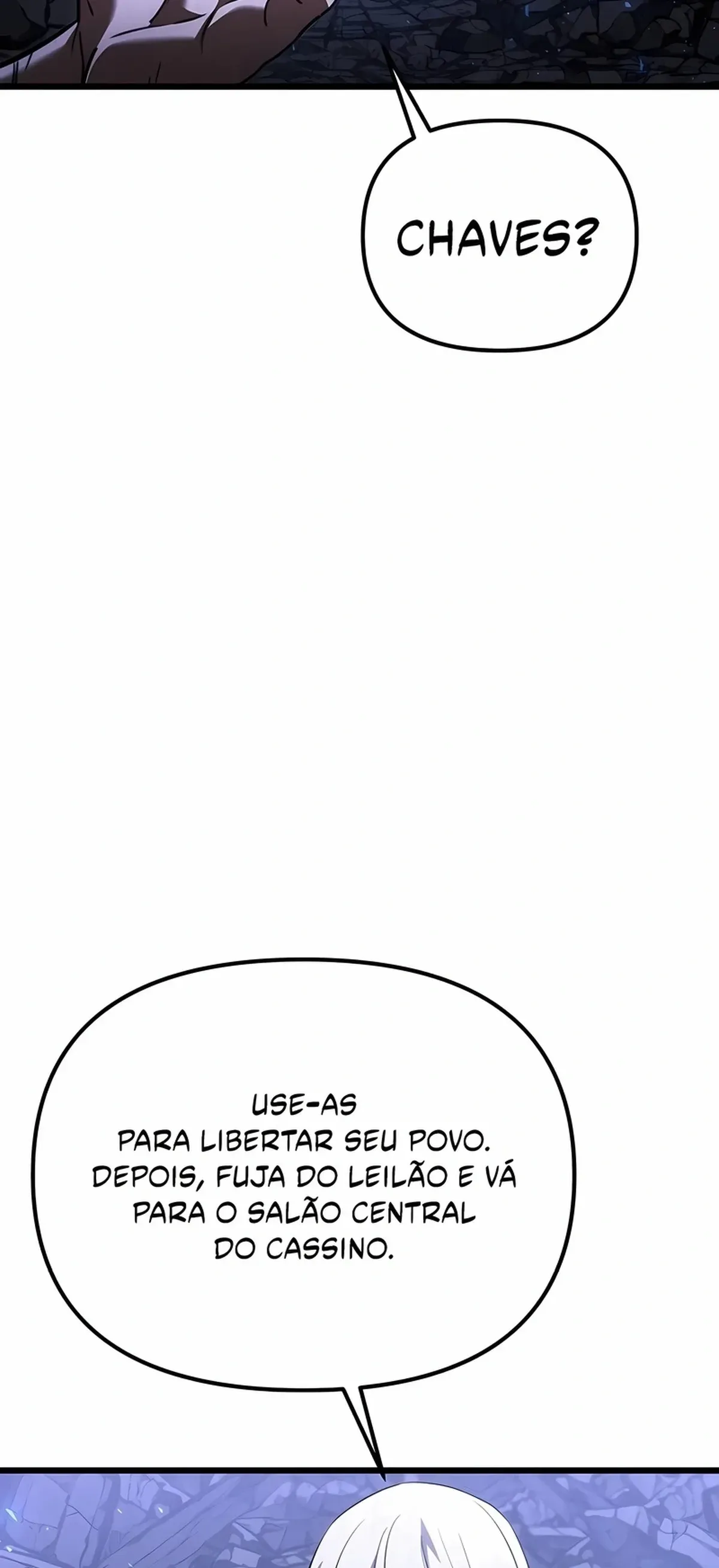 Página 107