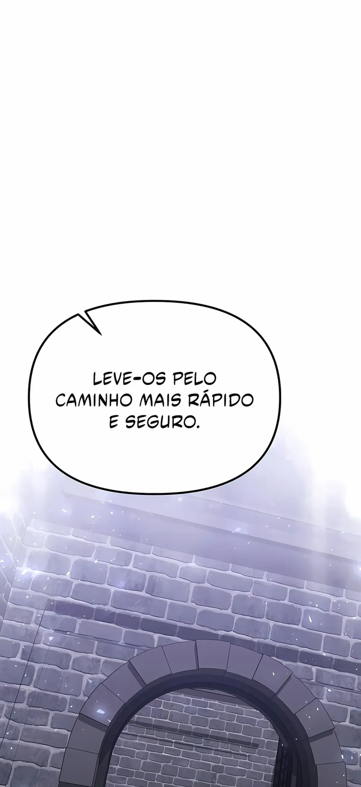 Página 110