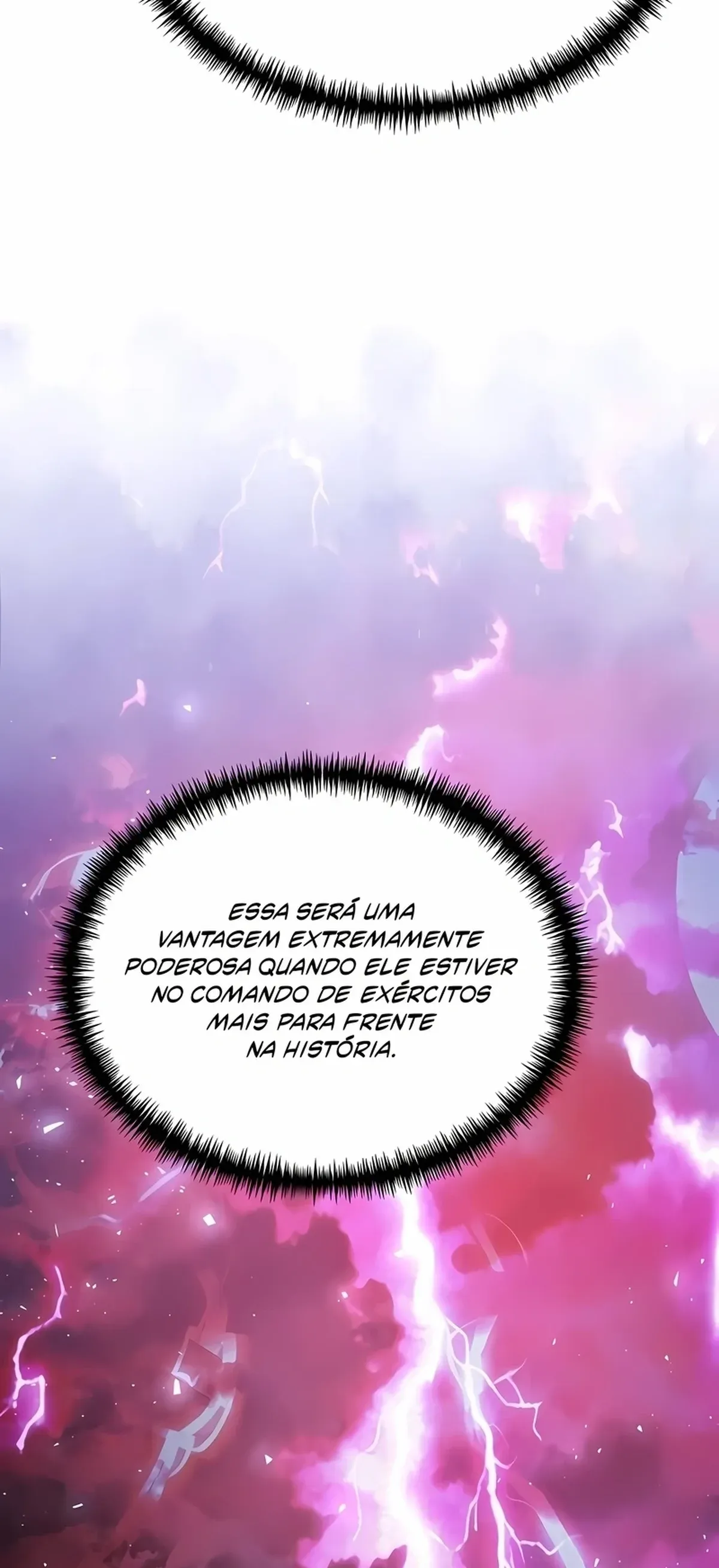 Página 113