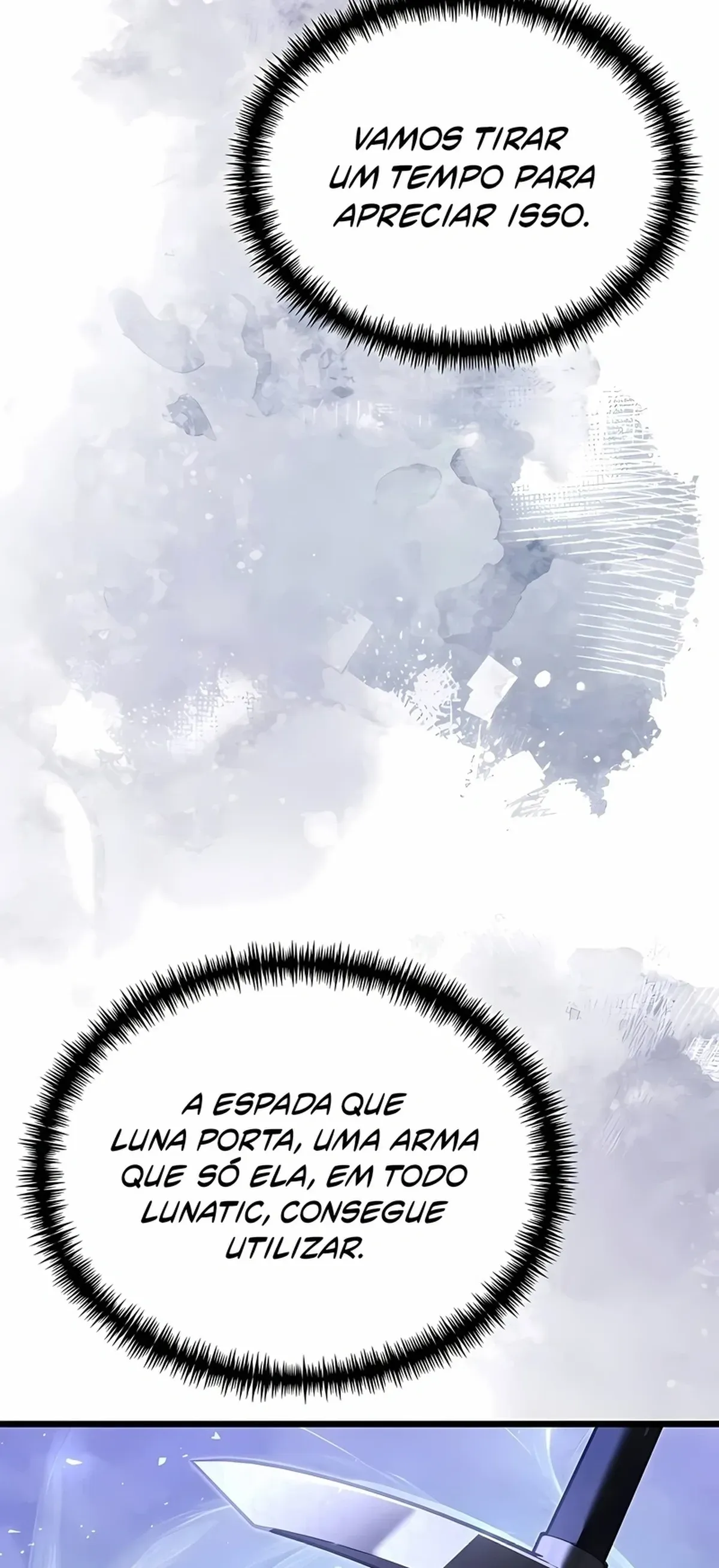 Página 116