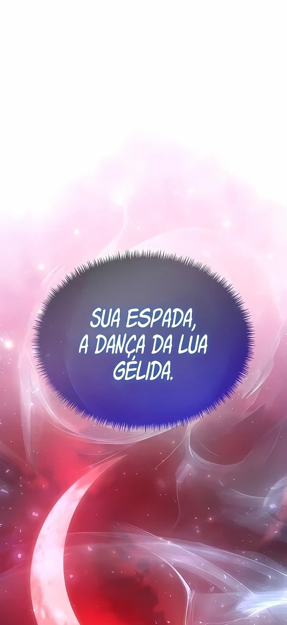 Página 118