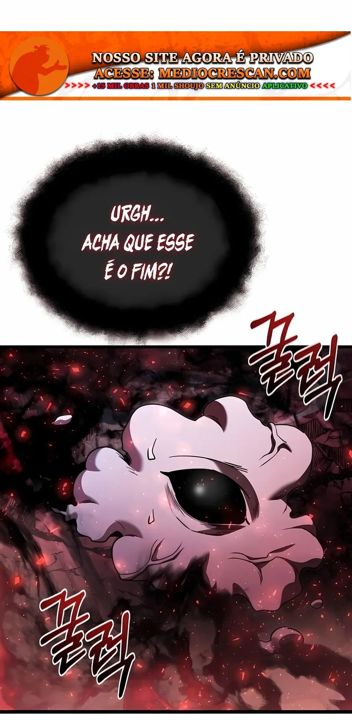 Página 39