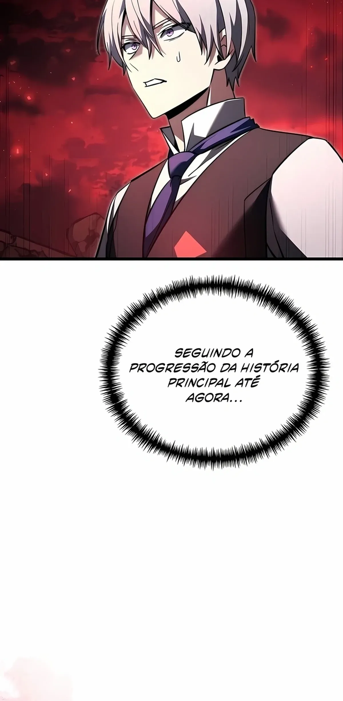 Página 51