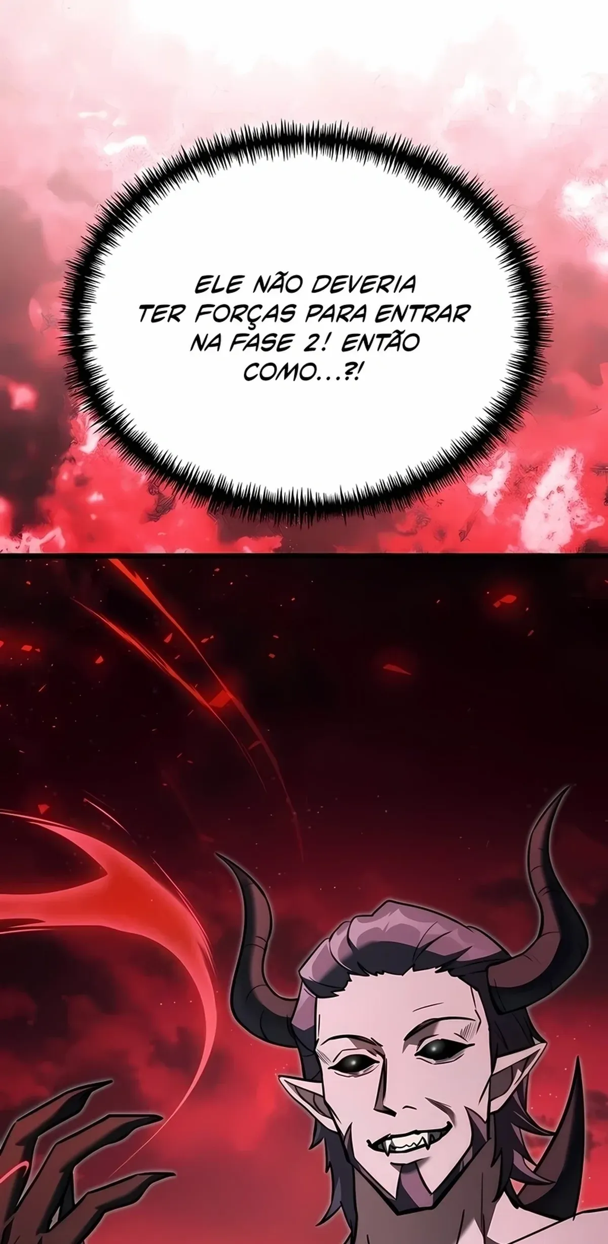 Página 52