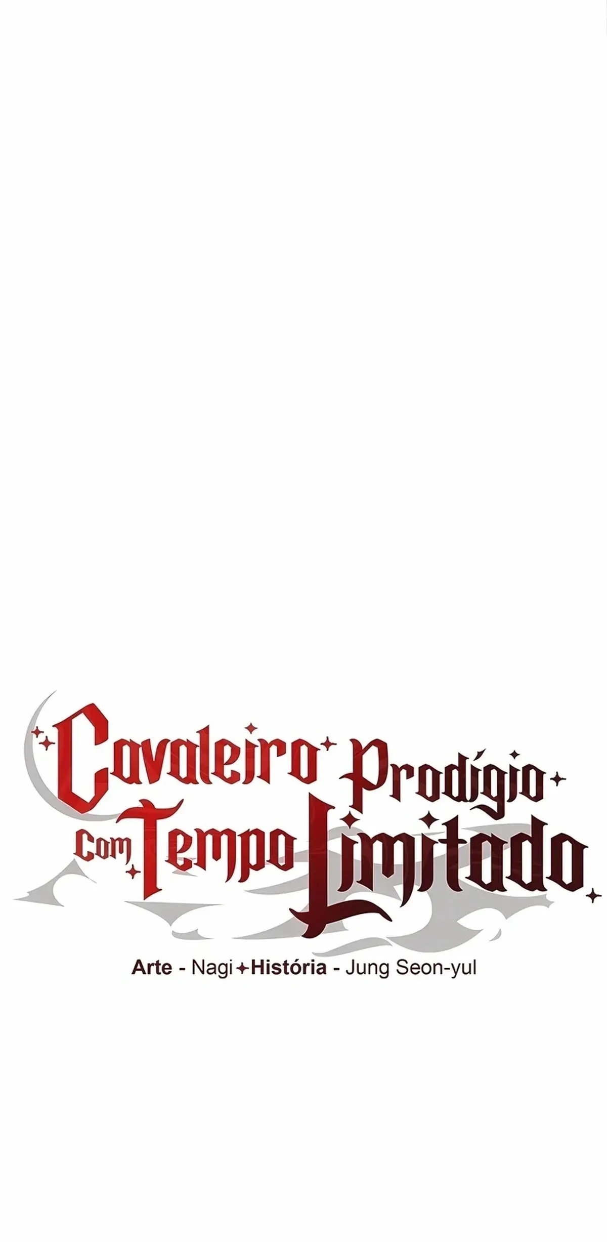 Página 54