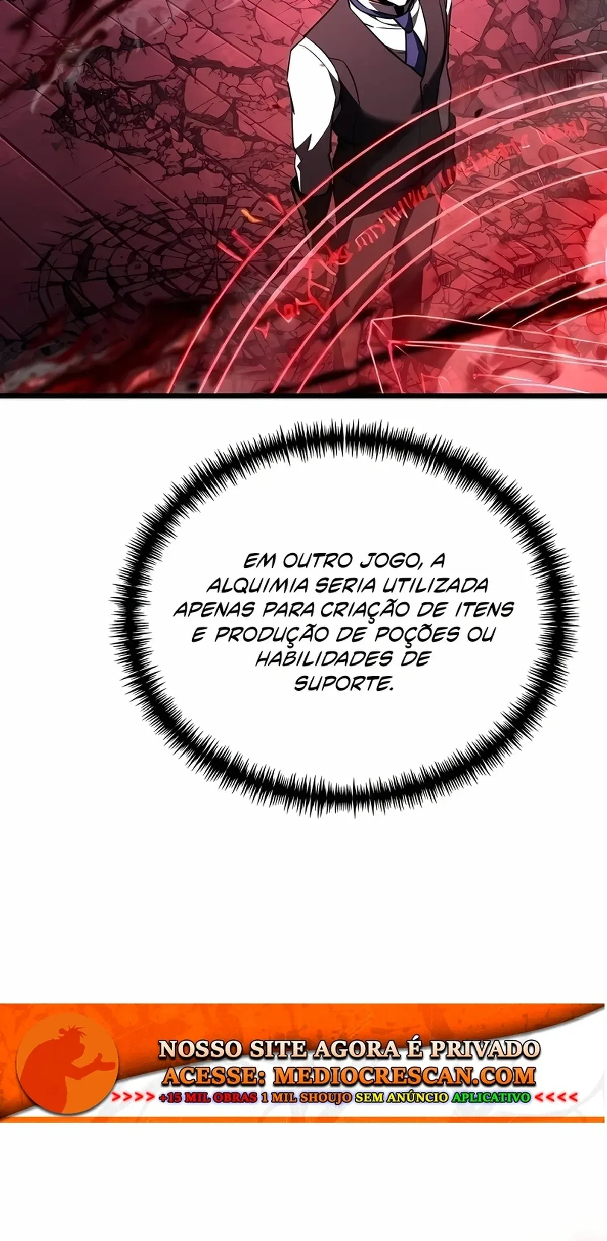 Página 57