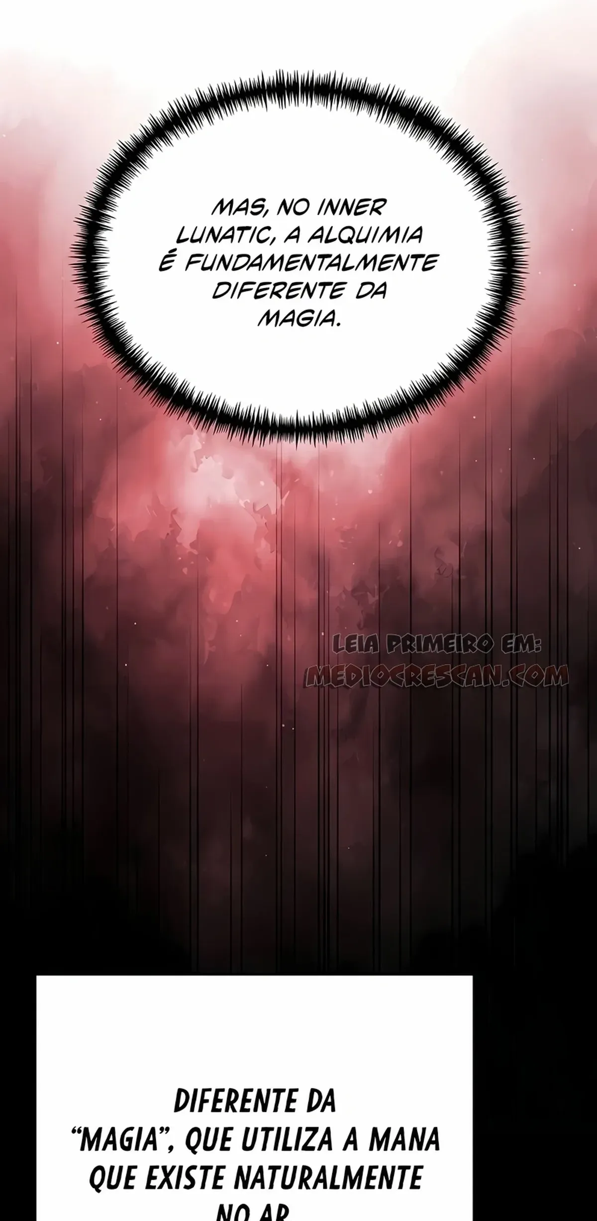 Página 58