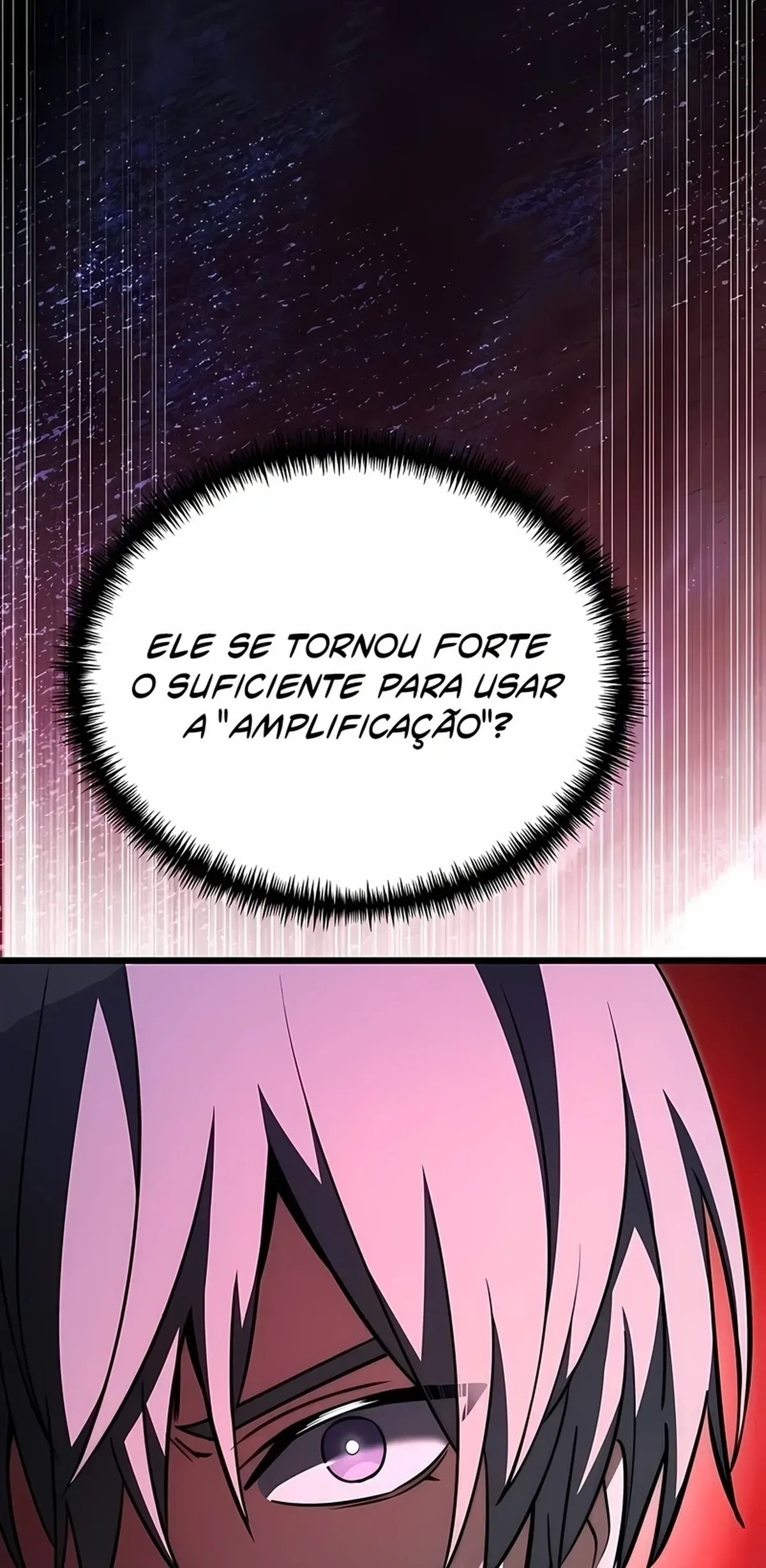 Página 62