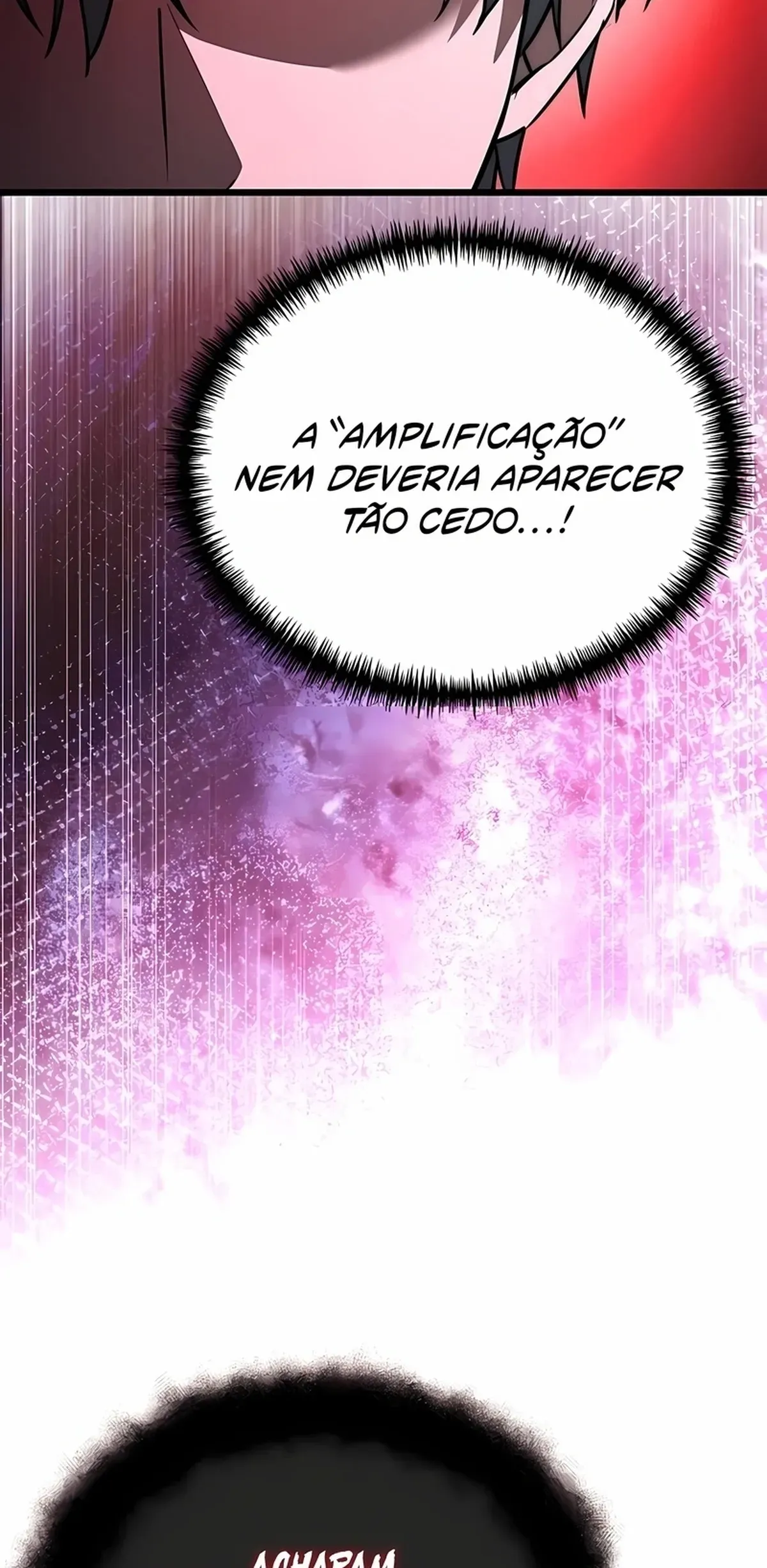 Página 63