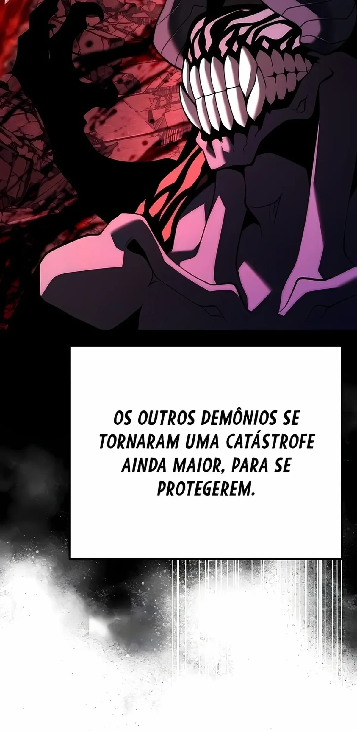 Página 69