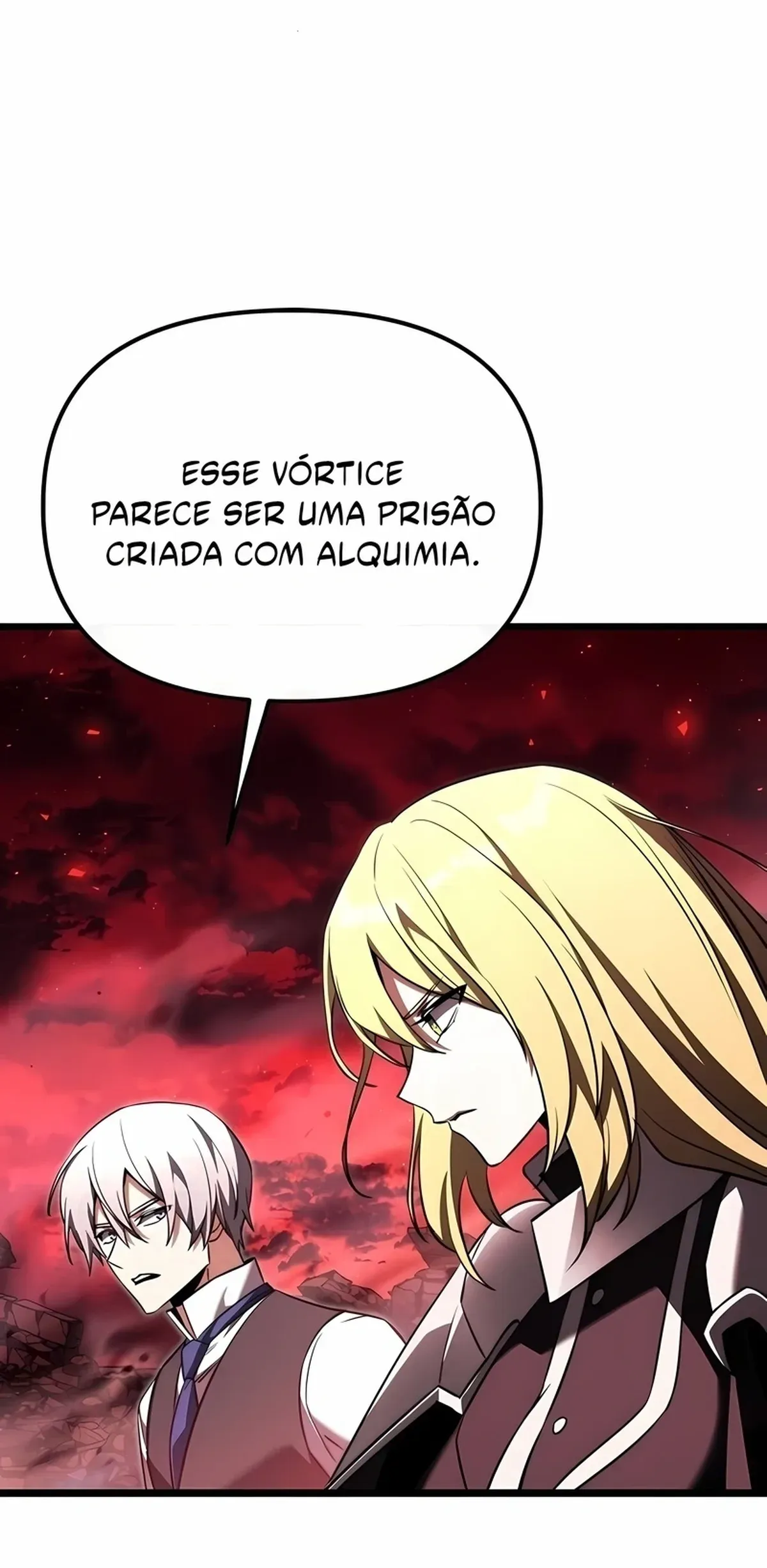 Página 70