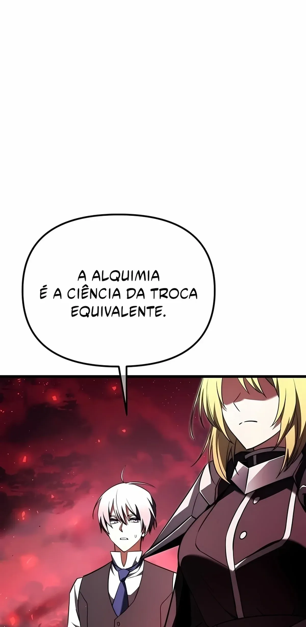 Página 71
