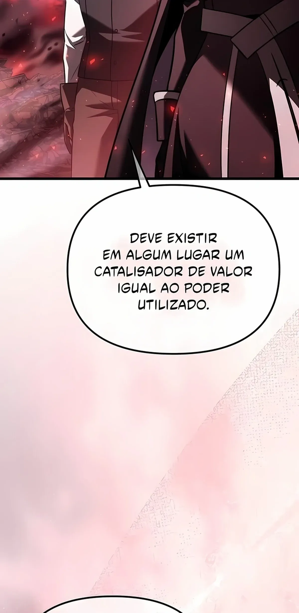 Página 72